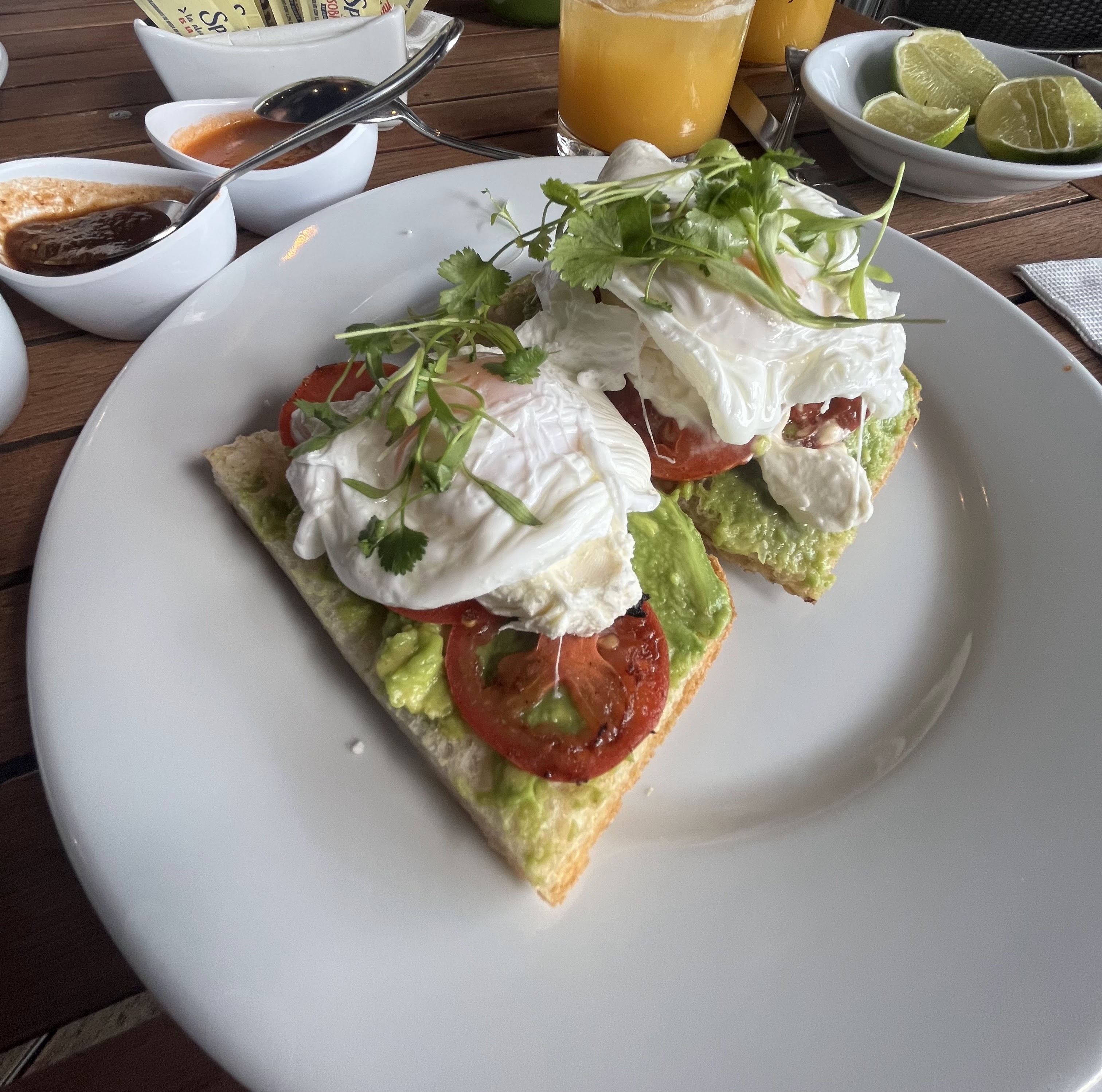 Giornale Satélite image 5