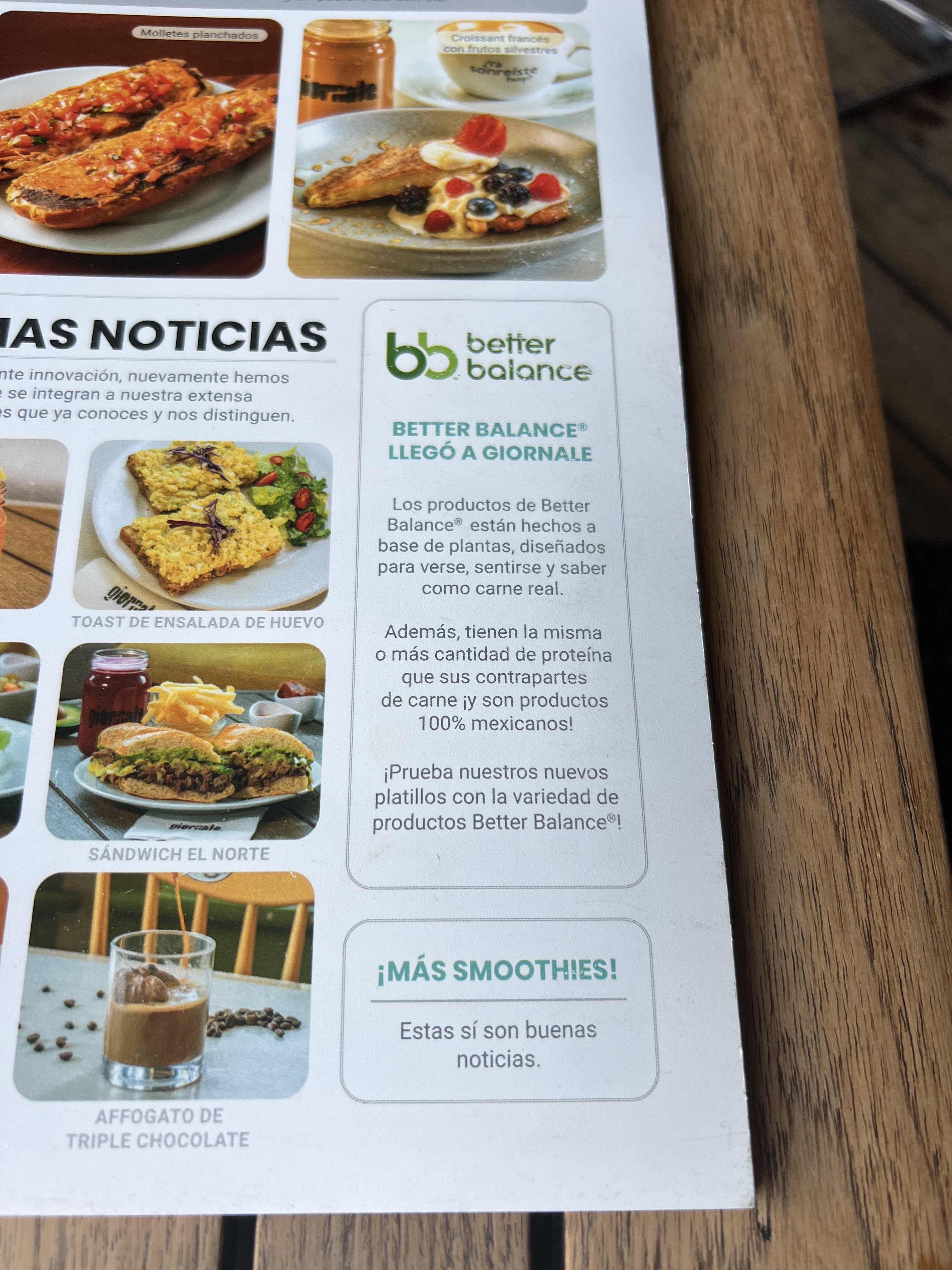 Giornale Satélite image 7