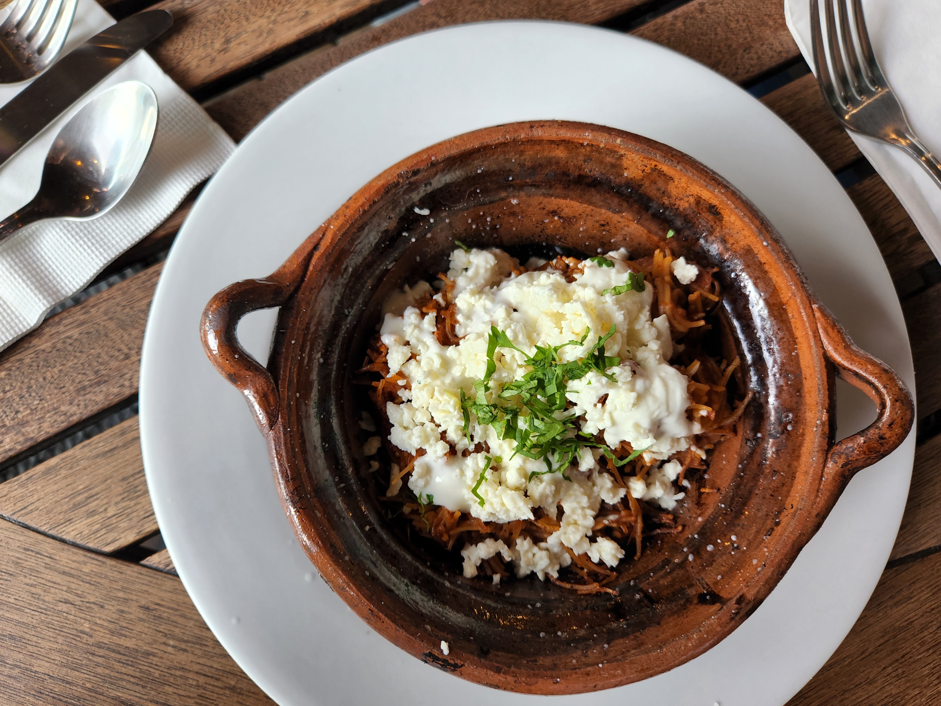 Giornale Satélite image 9