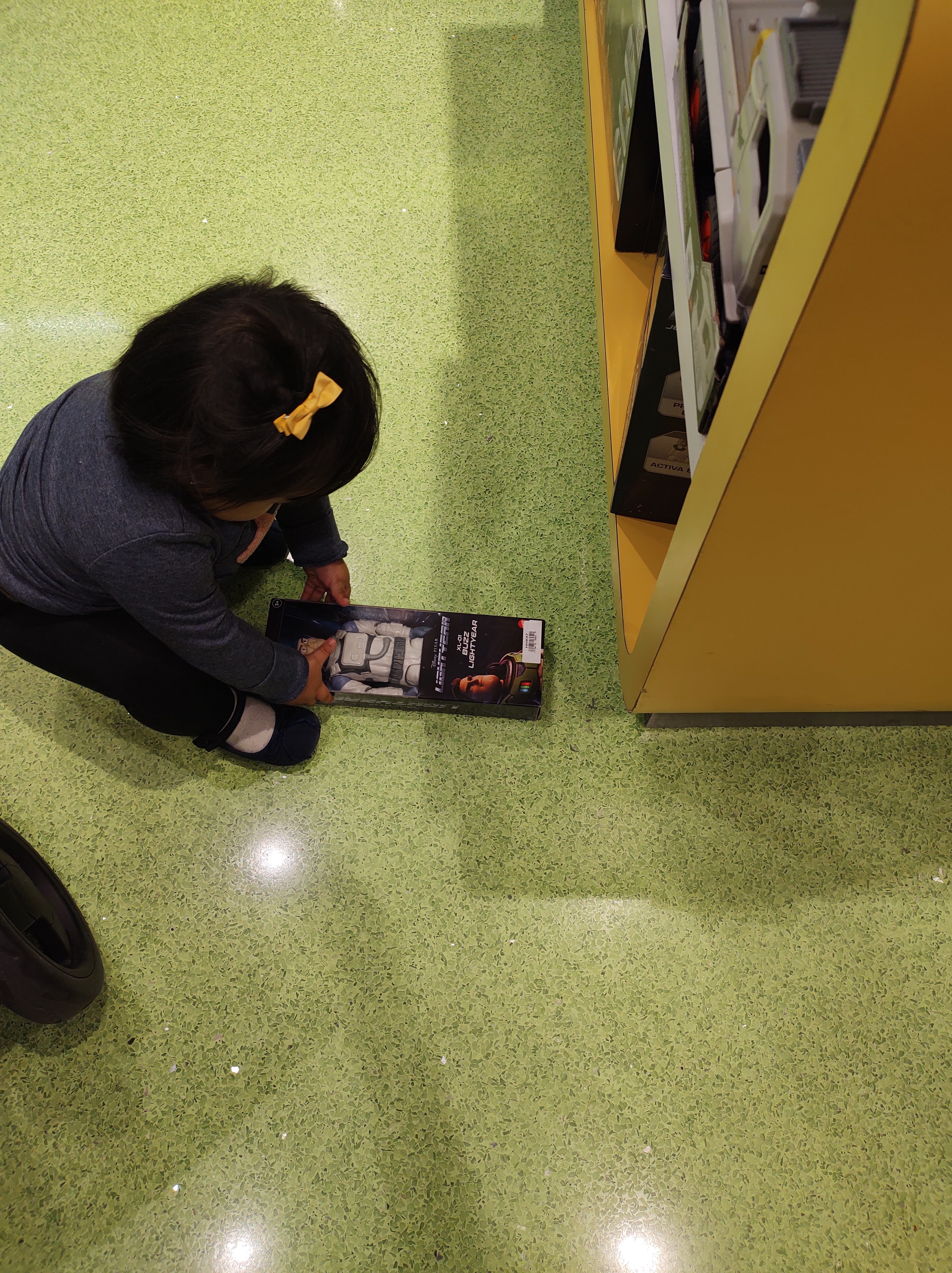 Restaurante Liverpool image 9