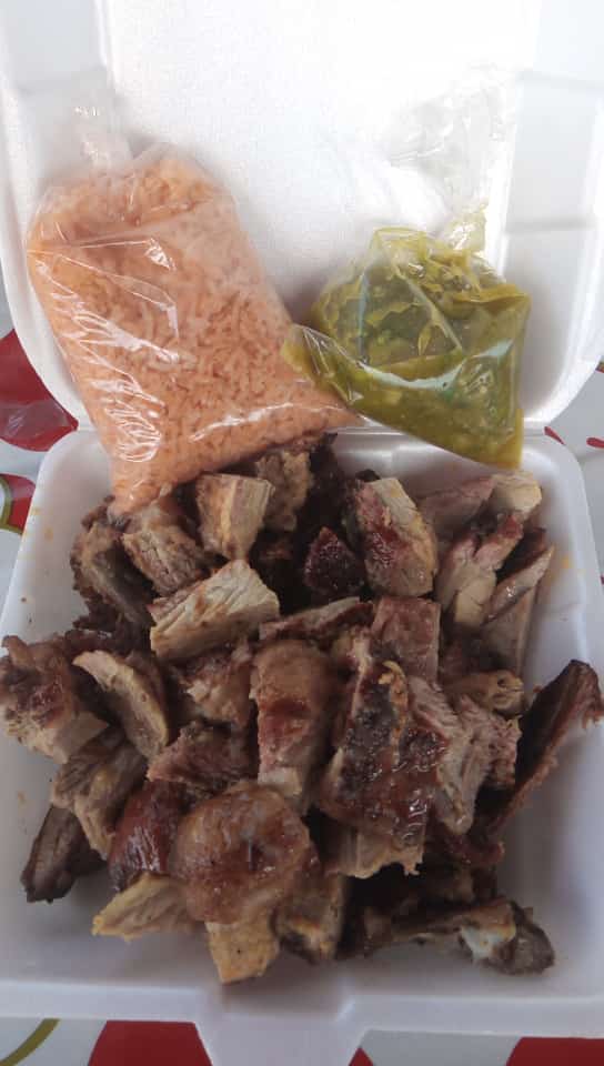 Asadero el tigui image 7
