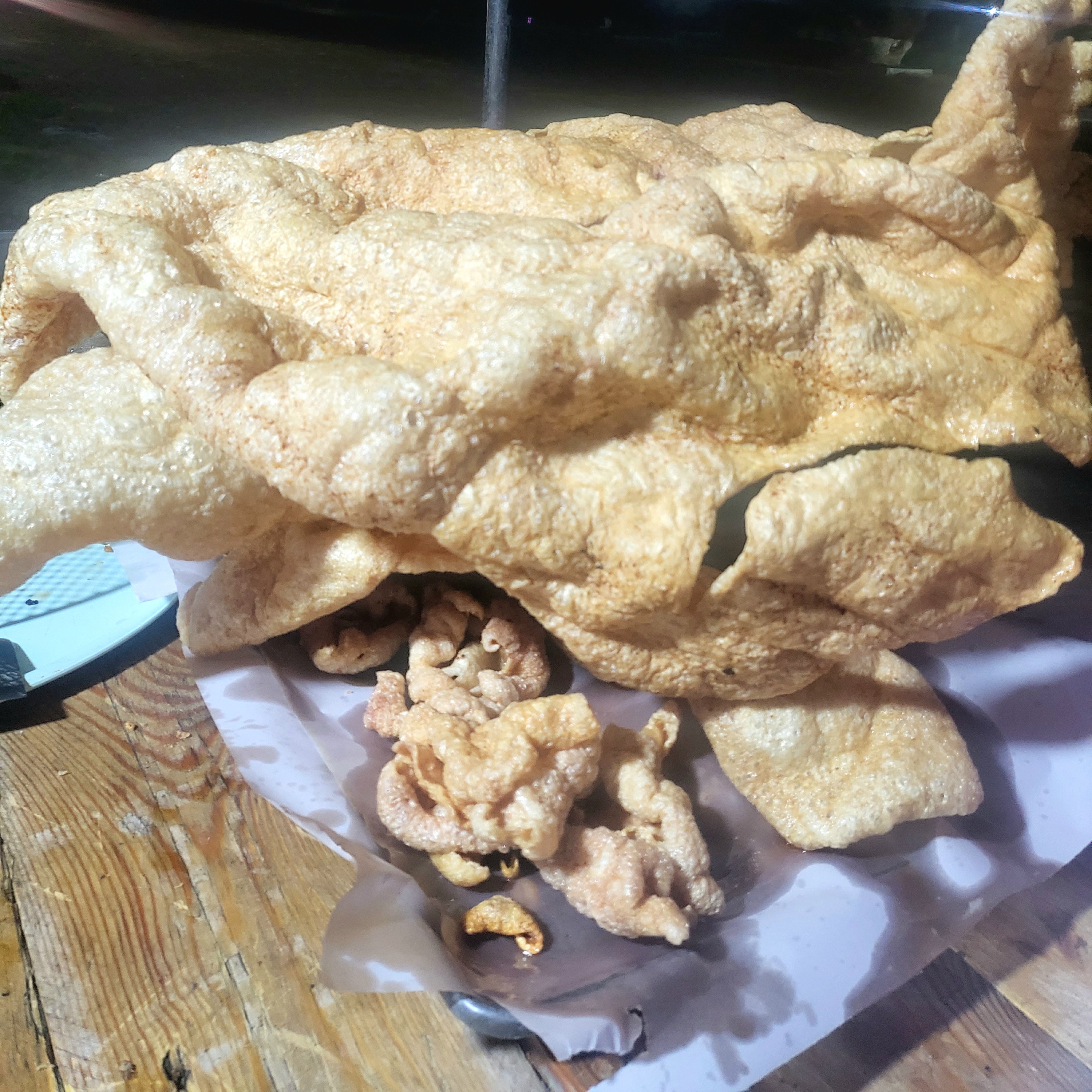 Carnitas Don Lalo 🐷 image 1