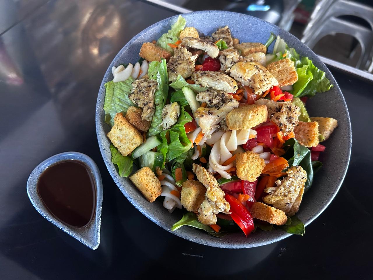 MATE DESAYUNOS image 2