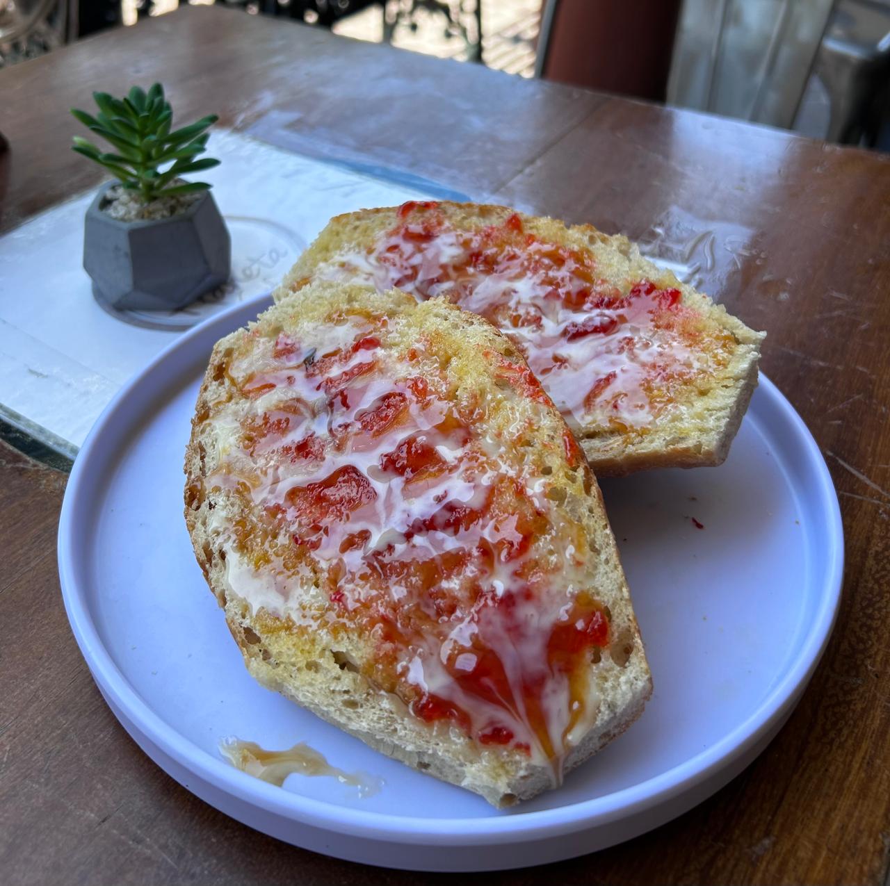 MATE DESAYUNOS image 5