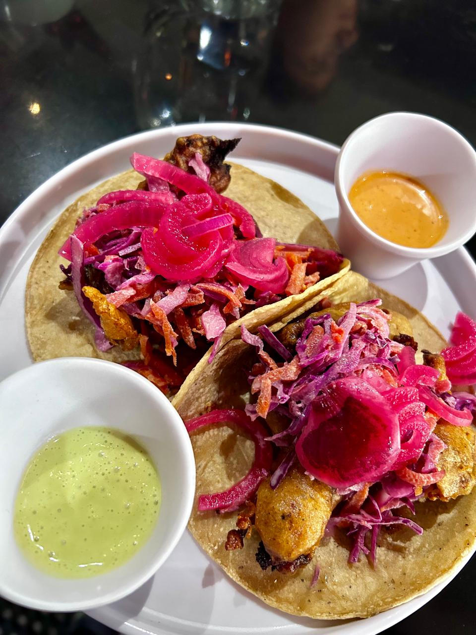 MATE DESAYUNOS image 6