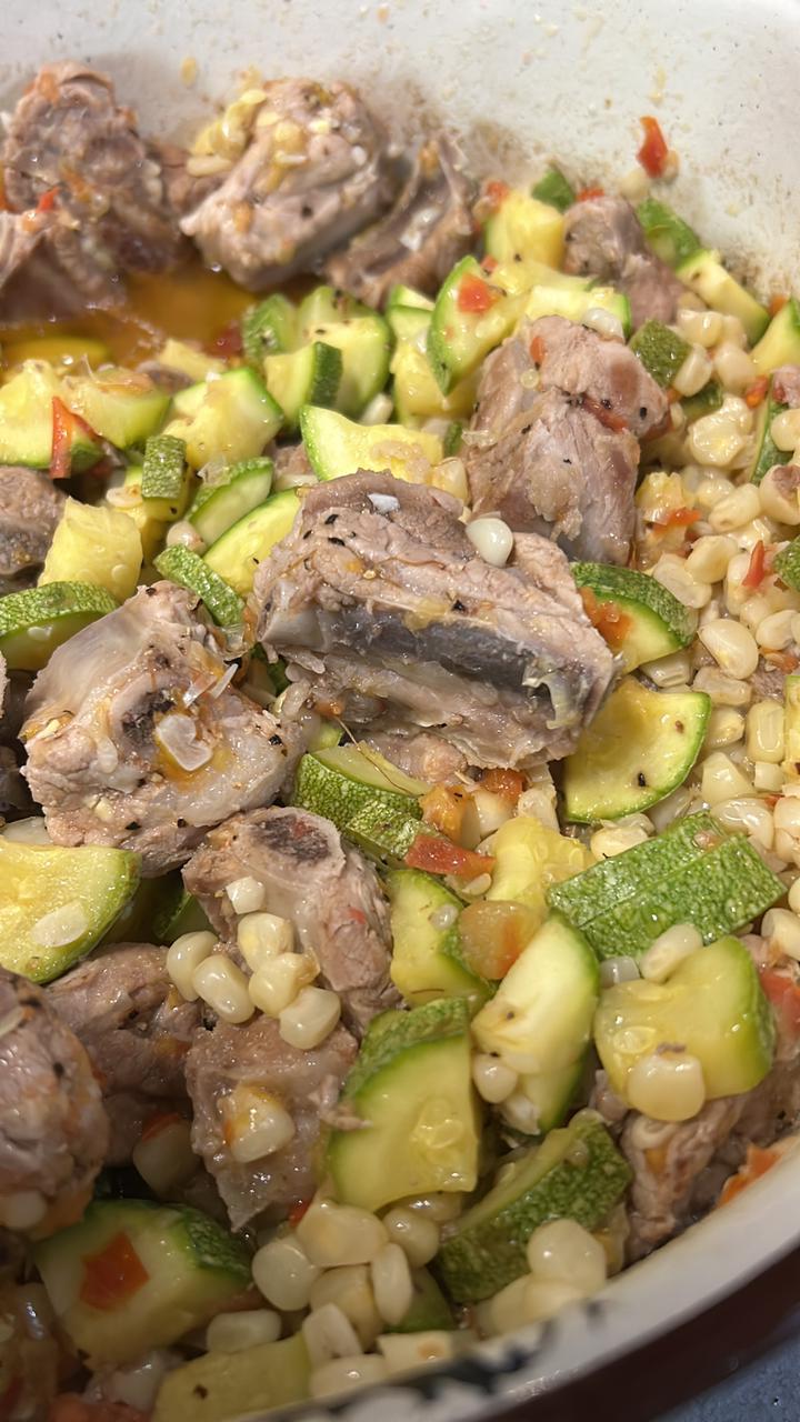 MATE DESAYUNOS image 7