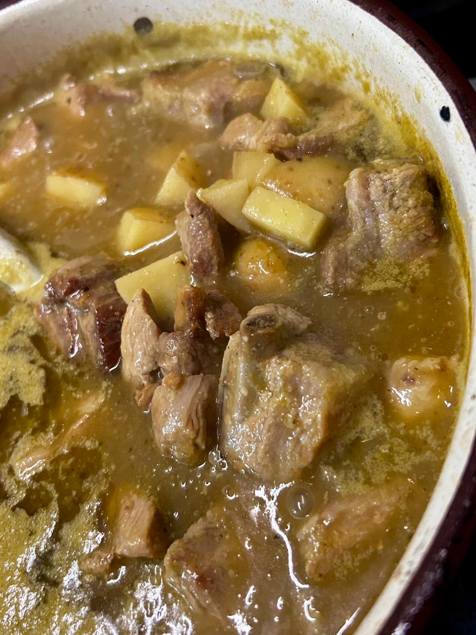 MATE DESAYUNOS image 8