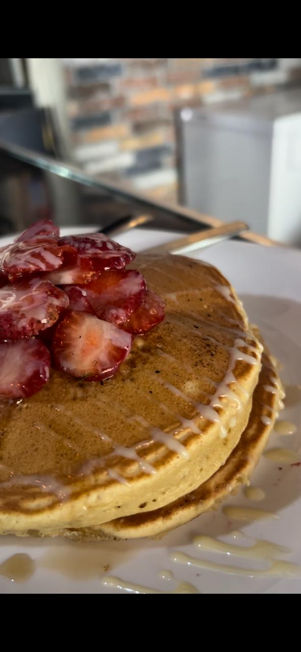 MATE DESAYUNOS image 9