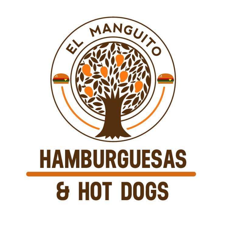 El Manguito Hamburguesas&Hot Dogs image 2