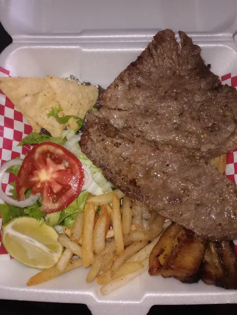 Miil's Grill image 2