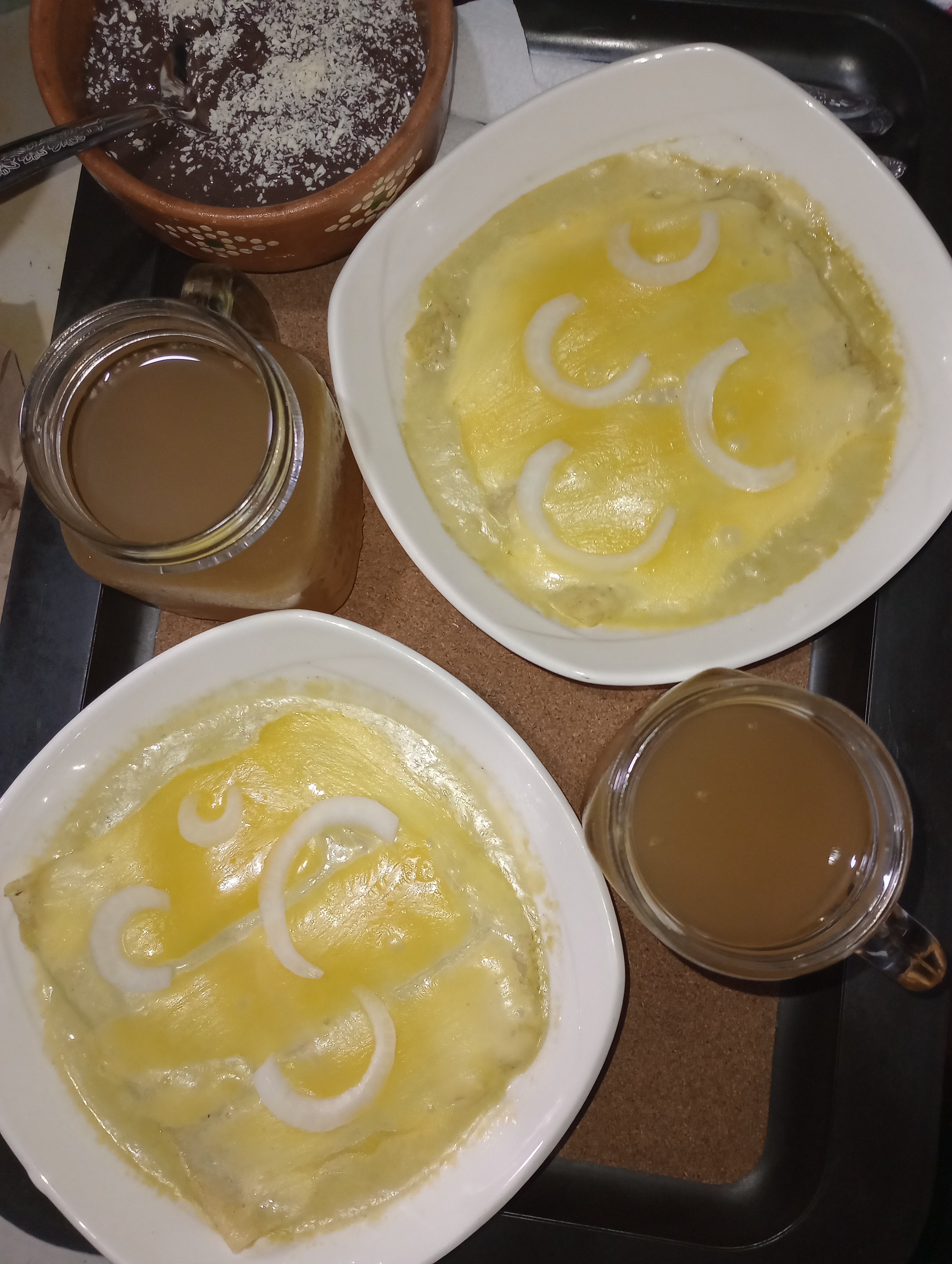 Miil's Grill image 3