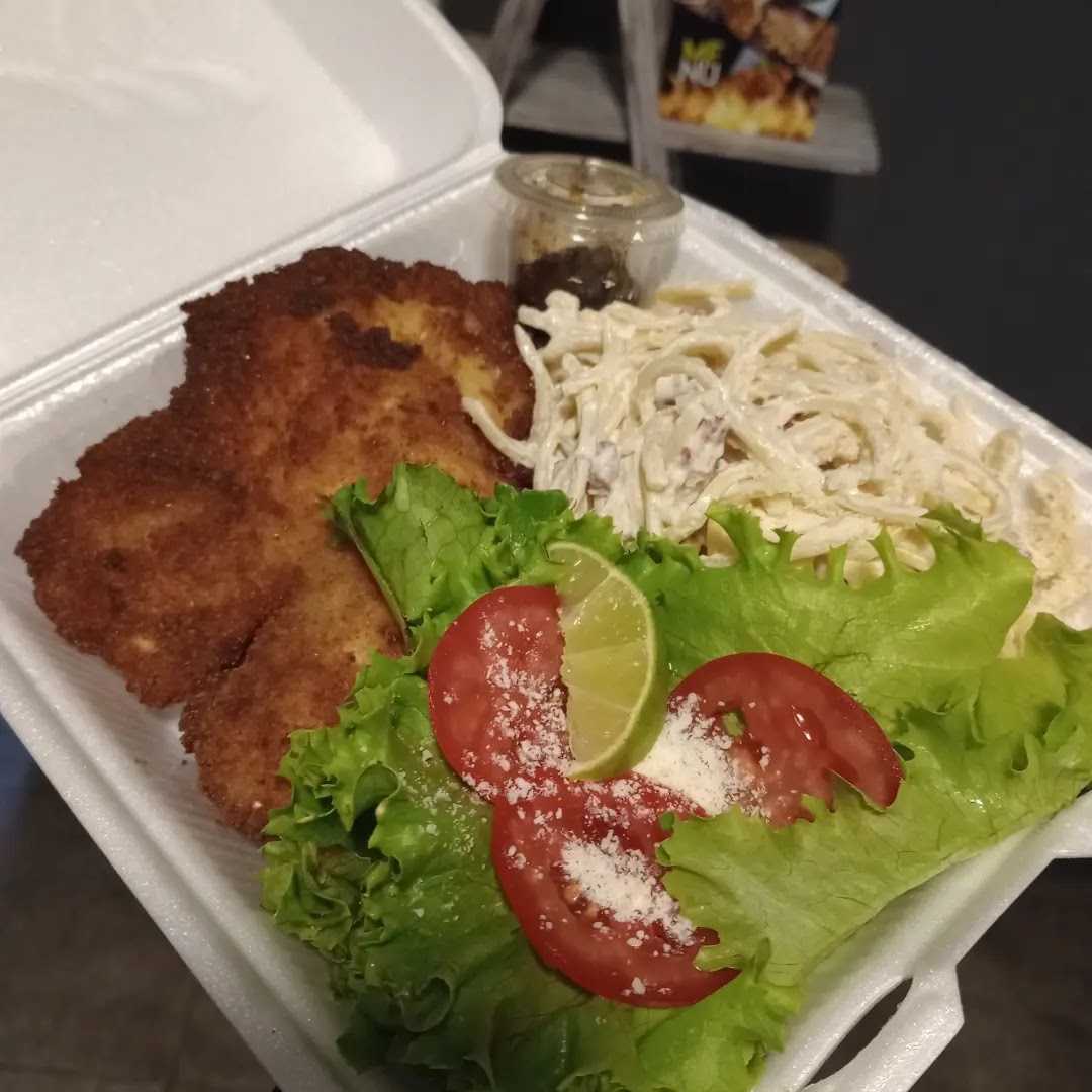 Miil's Grill image 4