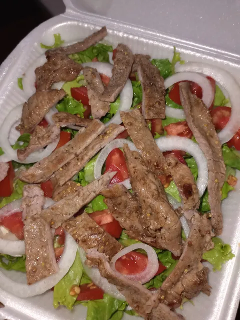 Miil's Grill image 6