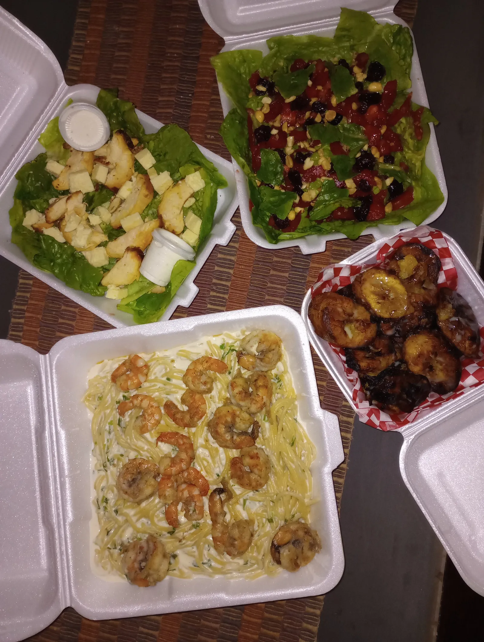 Miil's Grill image 7