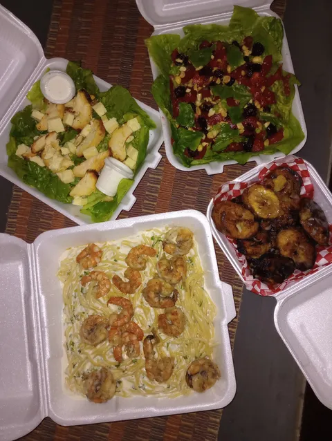 Miil's Grill image 7