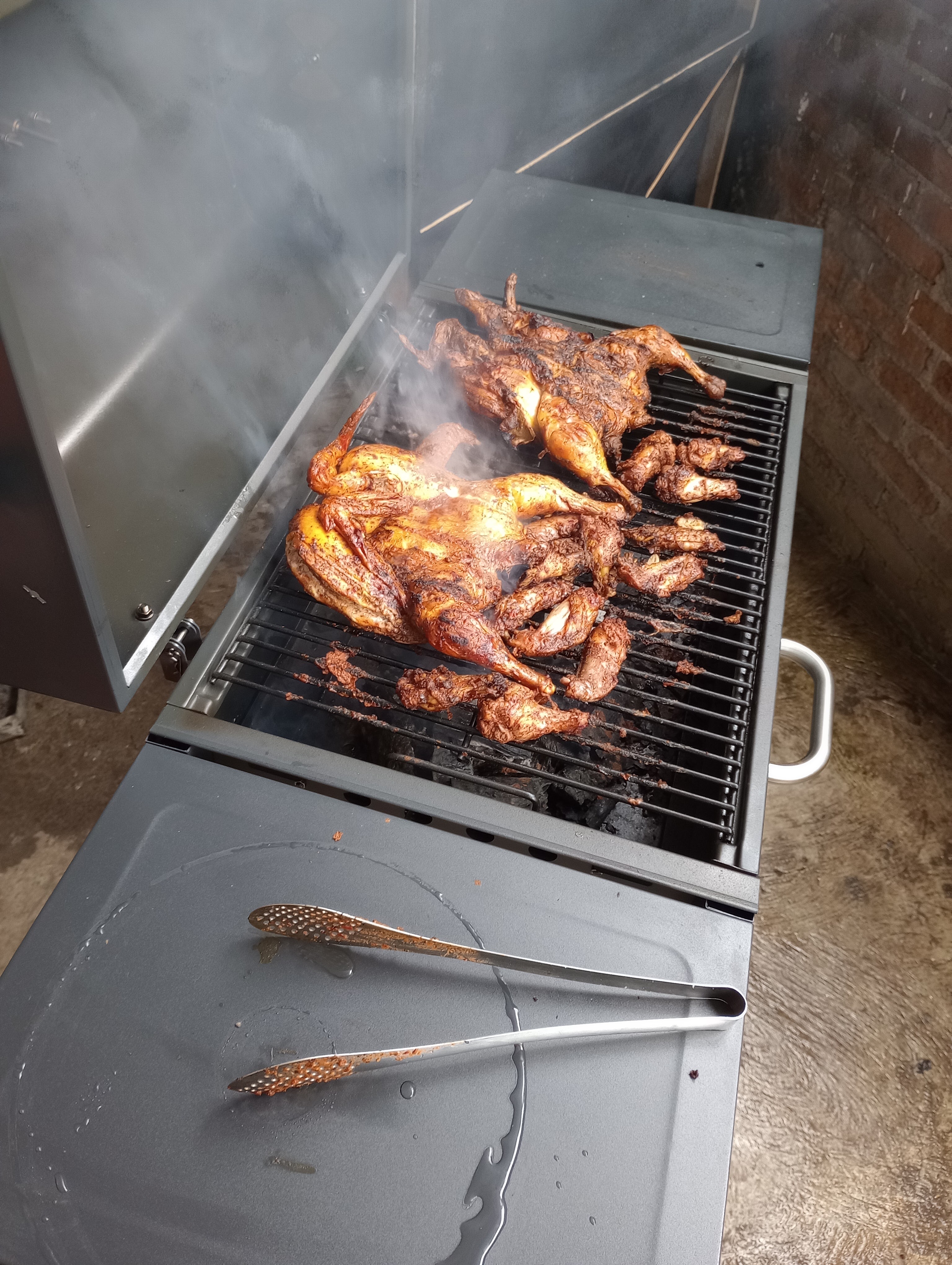 Miil's Grill image 8