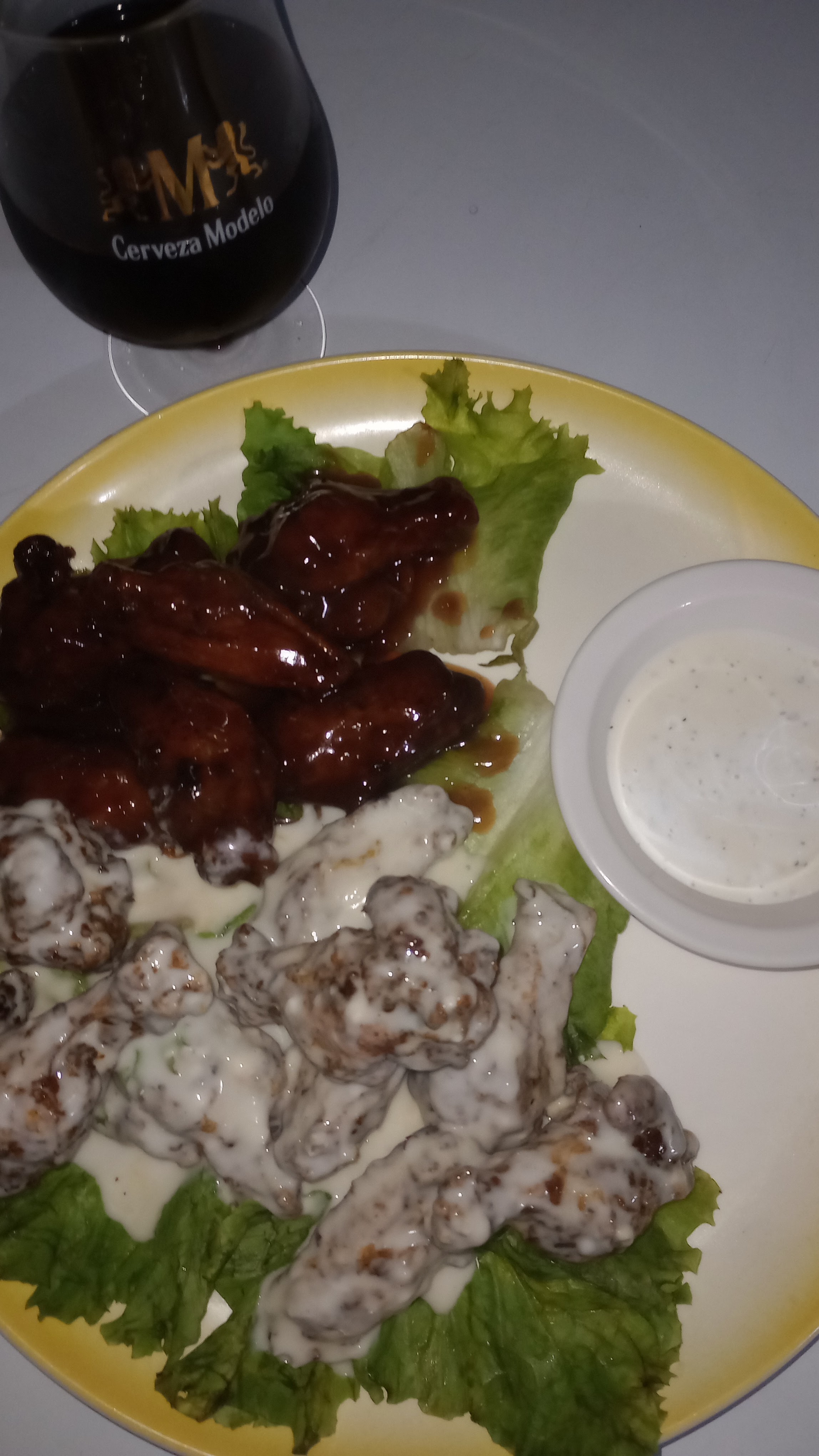 Miil's Grill image 10