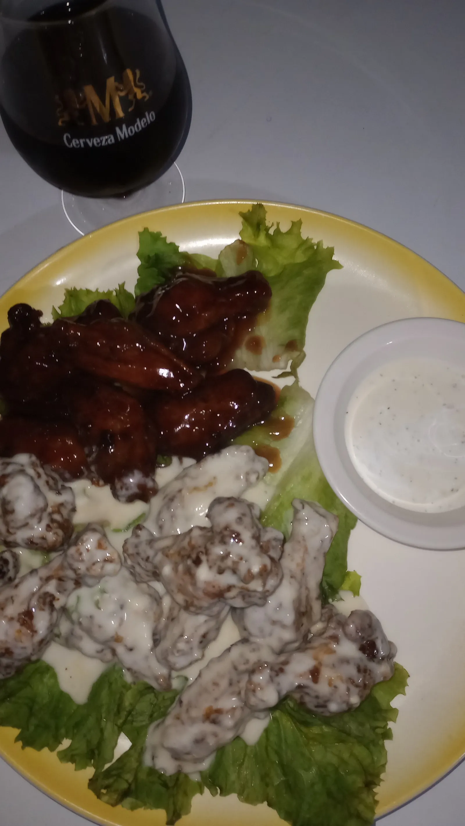 Miil's Grill image 10