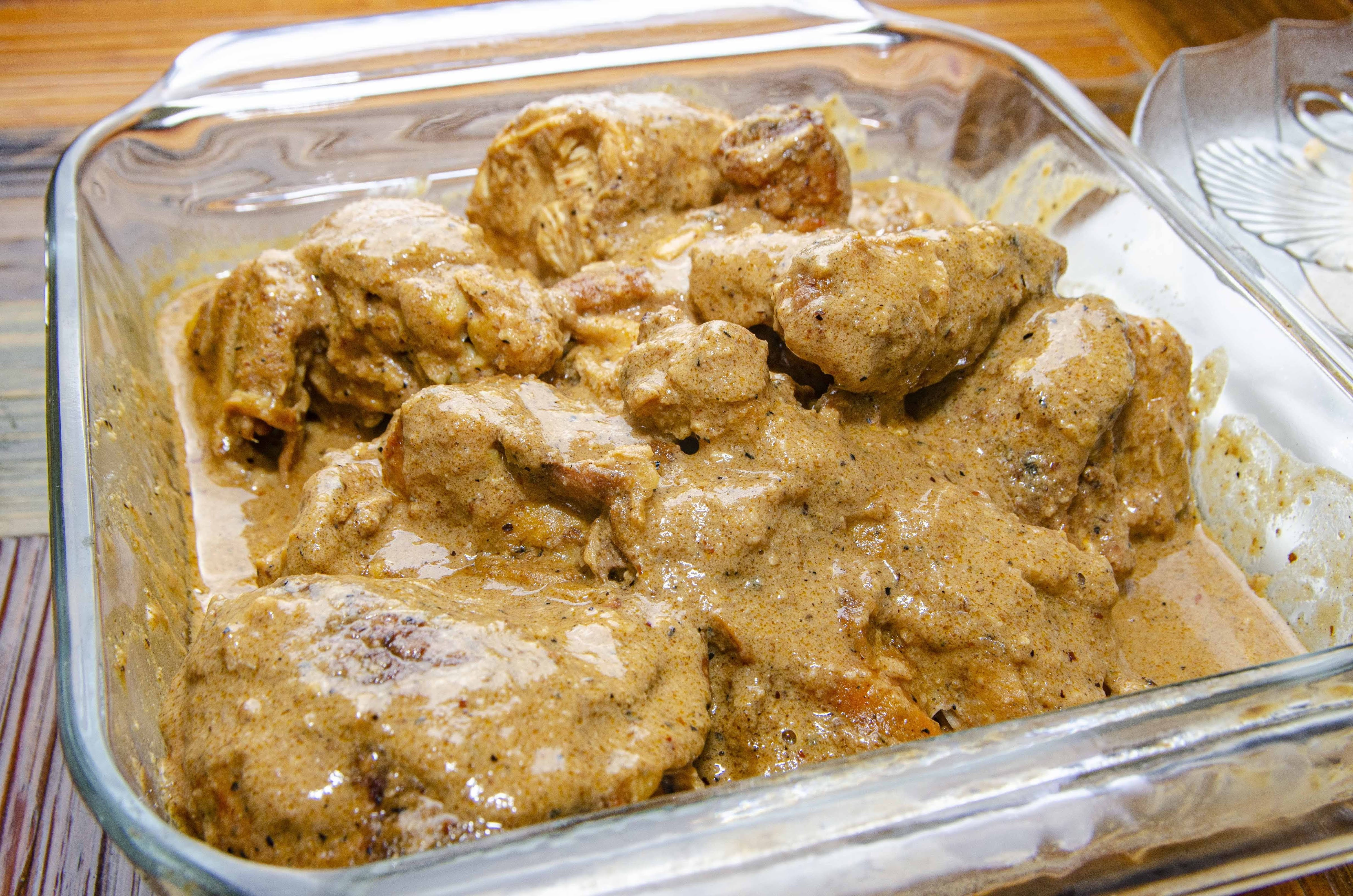 Pollos "EL VECINO" Chocaman, Ver. image 6