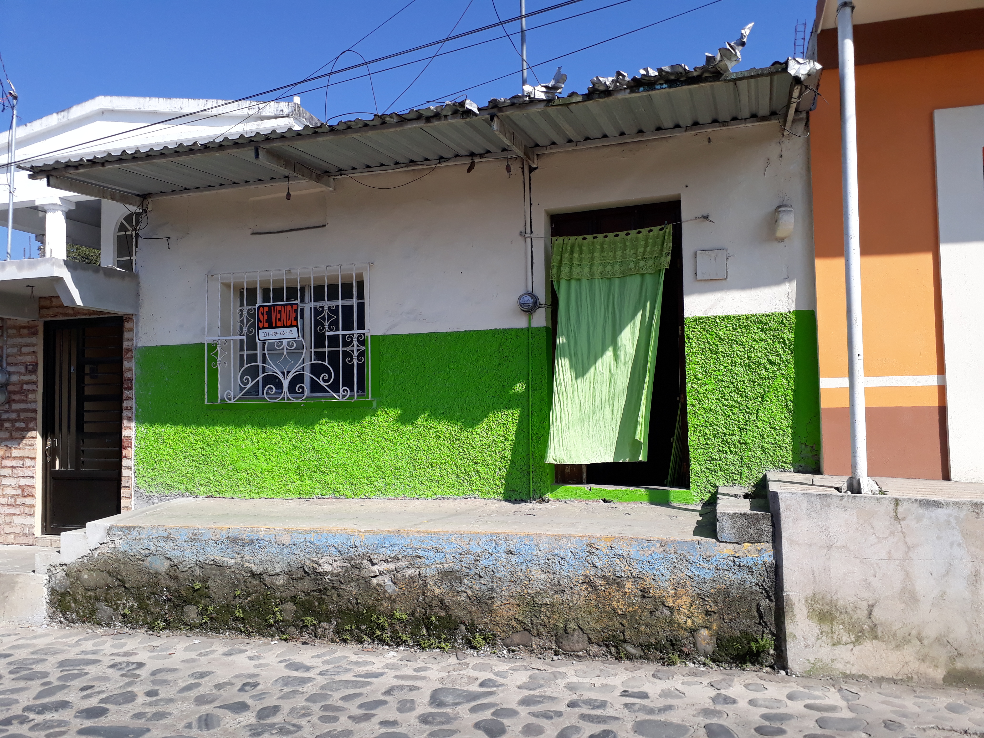 Club De Nutricion Mario Argüello image 2