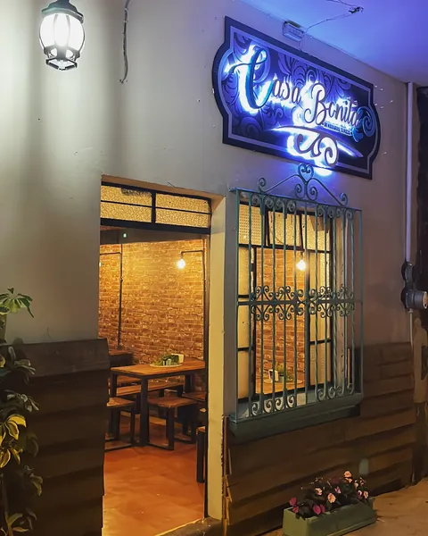 Casa Bonita image 1