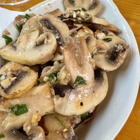 Pasta Trenta image 2