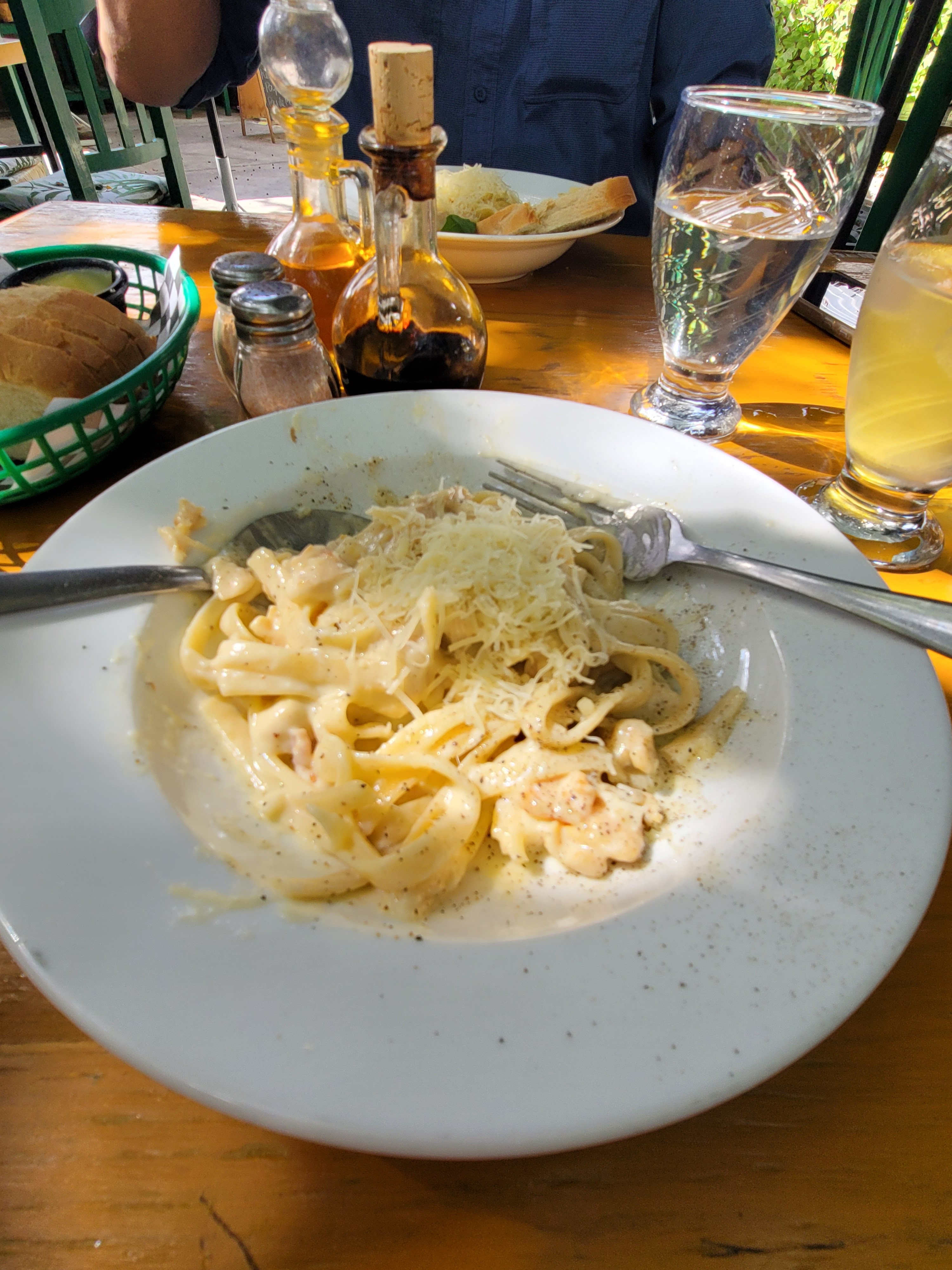 Pasta Trenta image 3