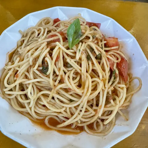 Pasta Trenta image 4
