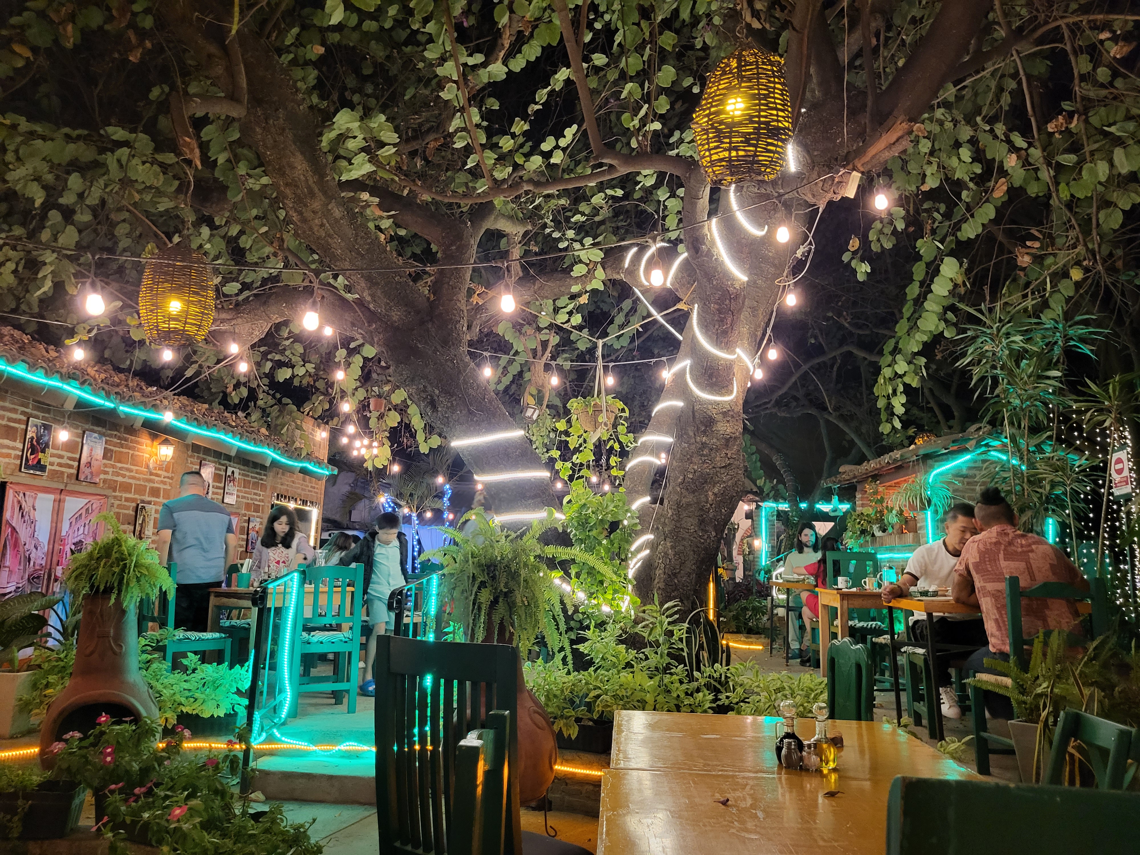 Pasta Trenta image 5