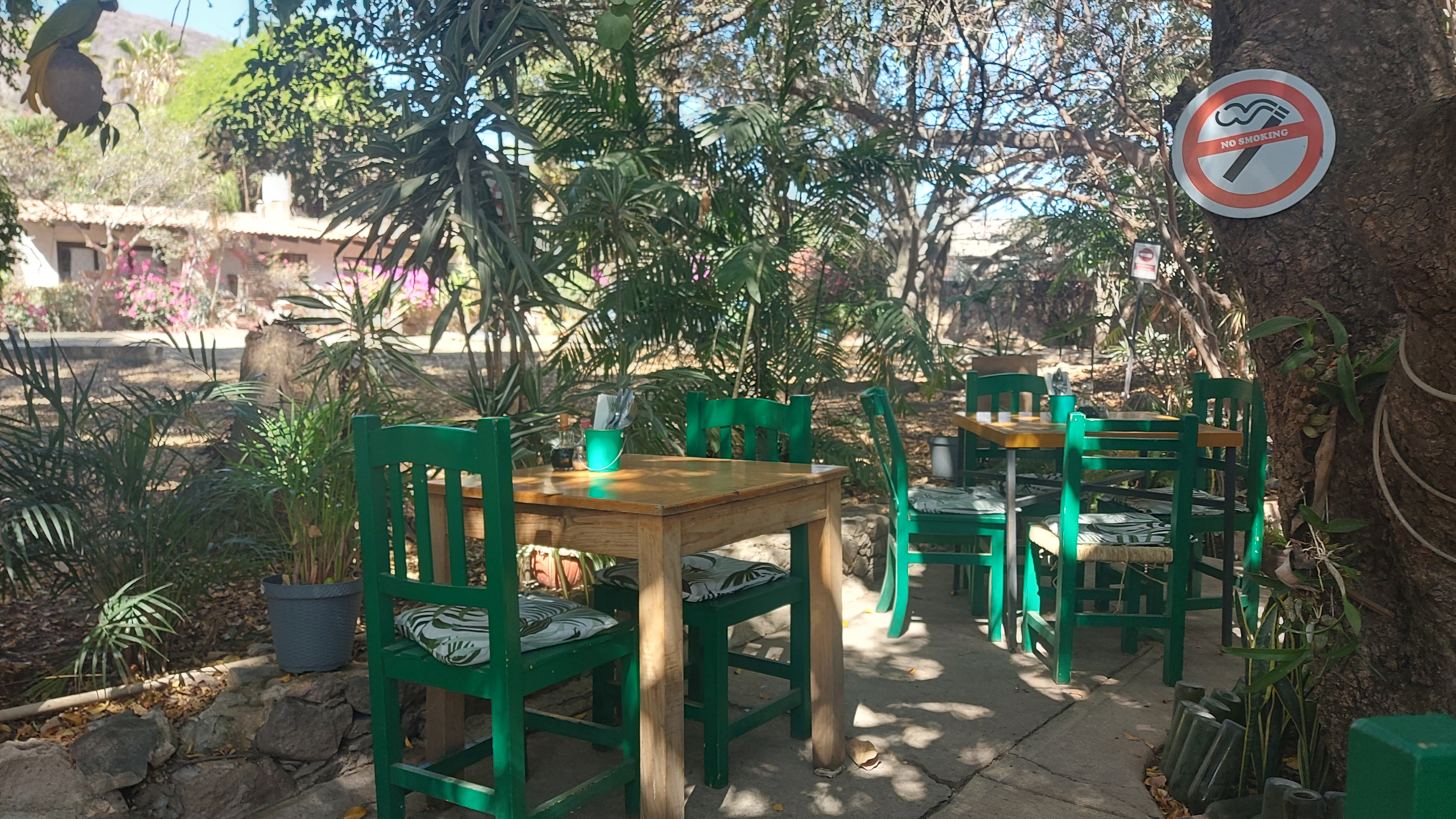 Pasta Trenta image 6