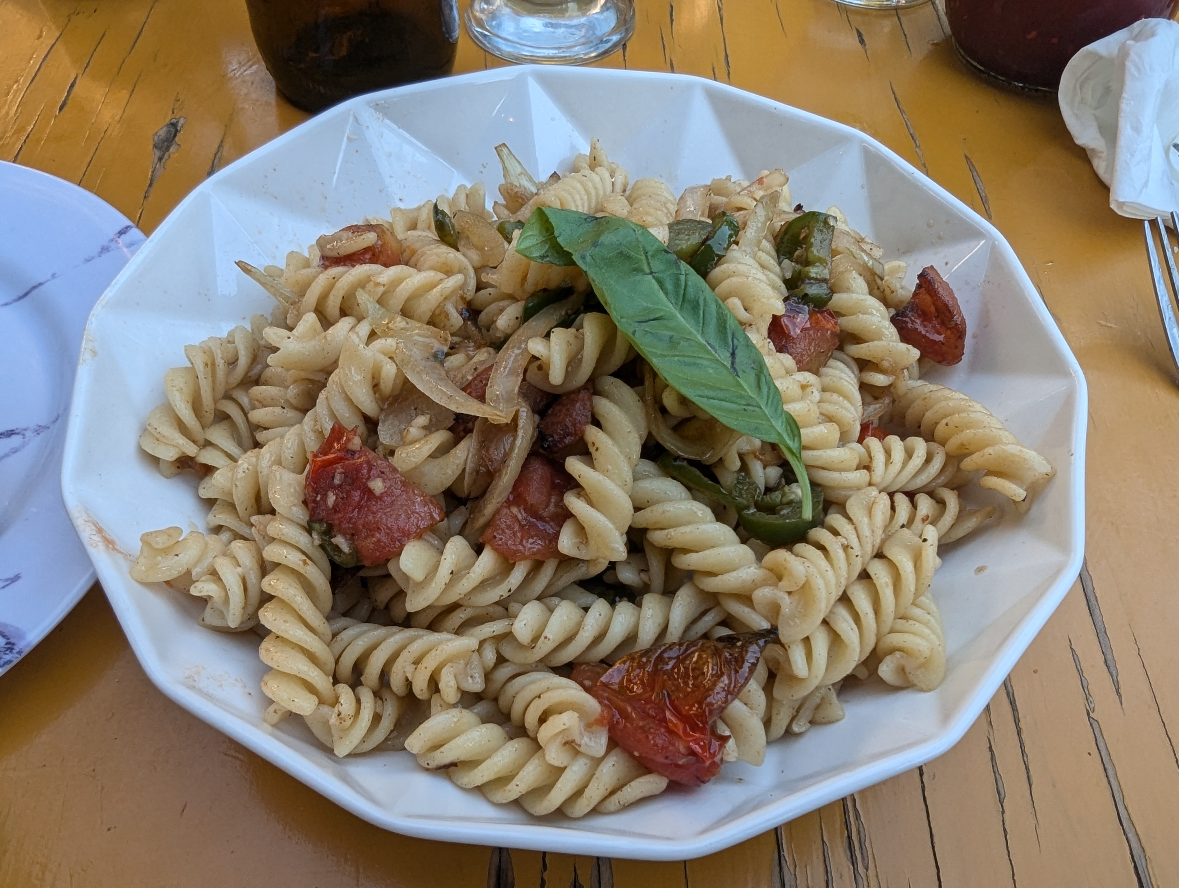 Pasta Trenta image 8