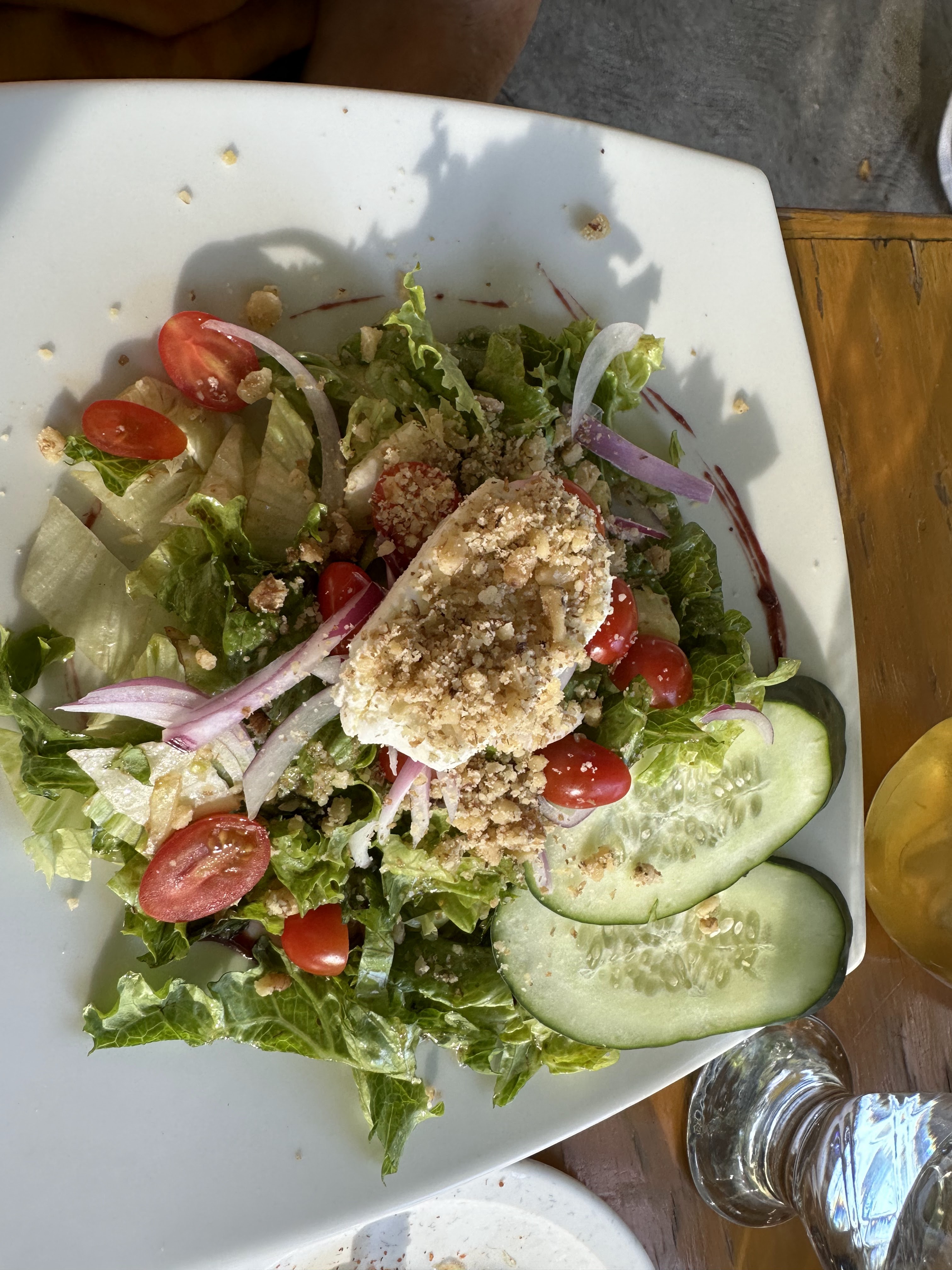 Pasta Trenta image 9