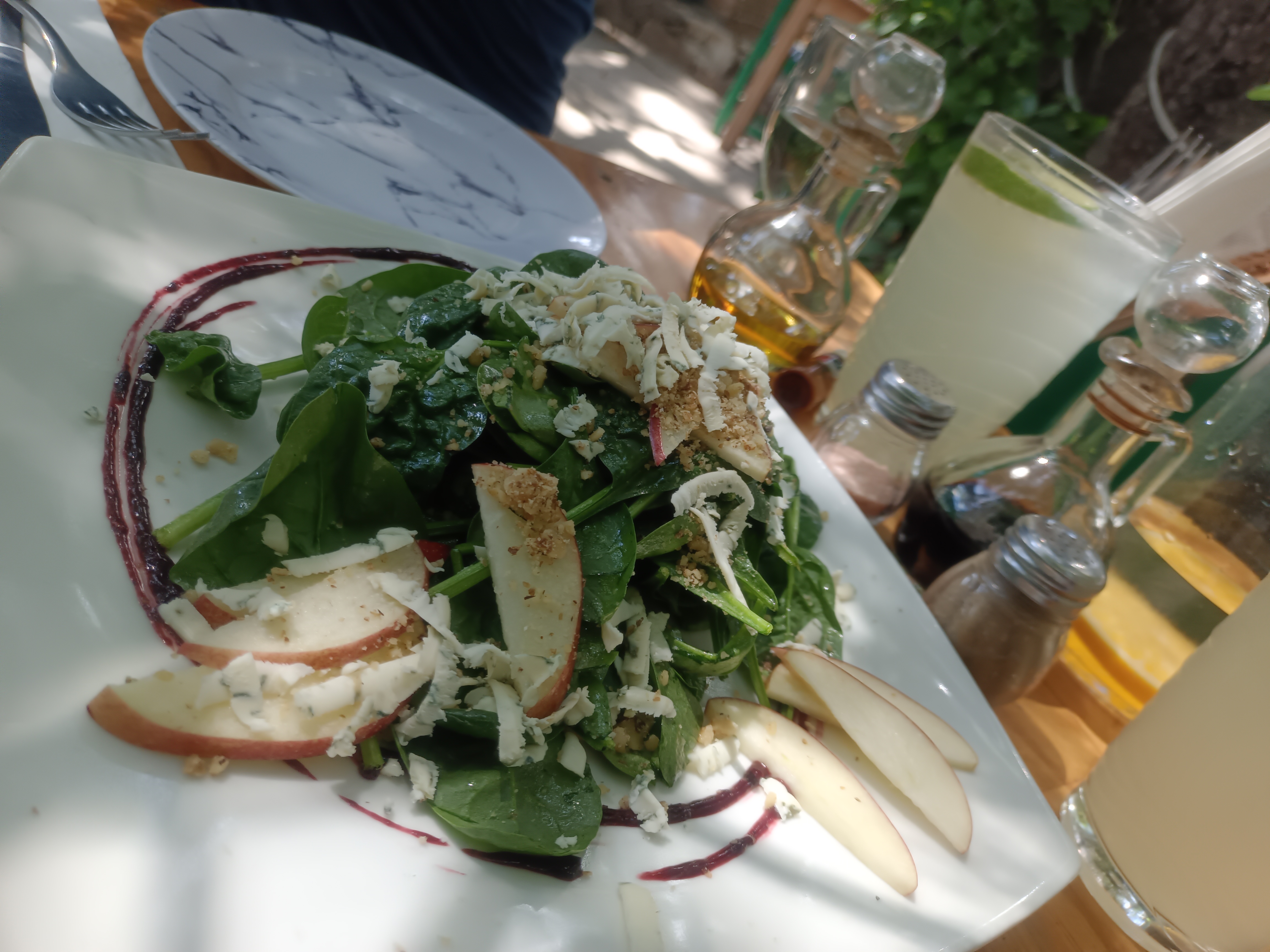 Pasta Trenta image 10