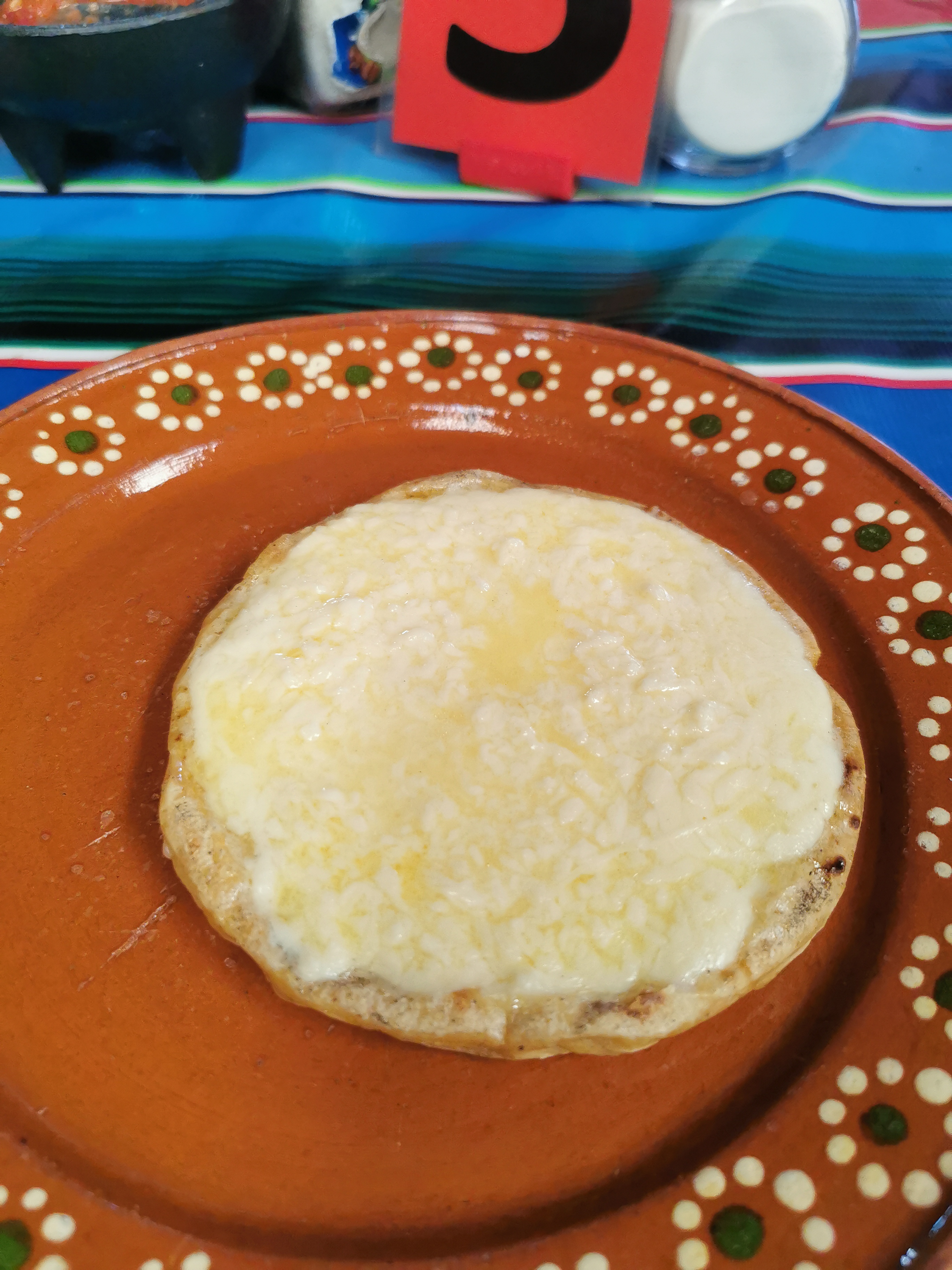 Restaurante El Crucero image 6