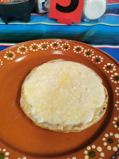 Restaurante El Crucero image 6