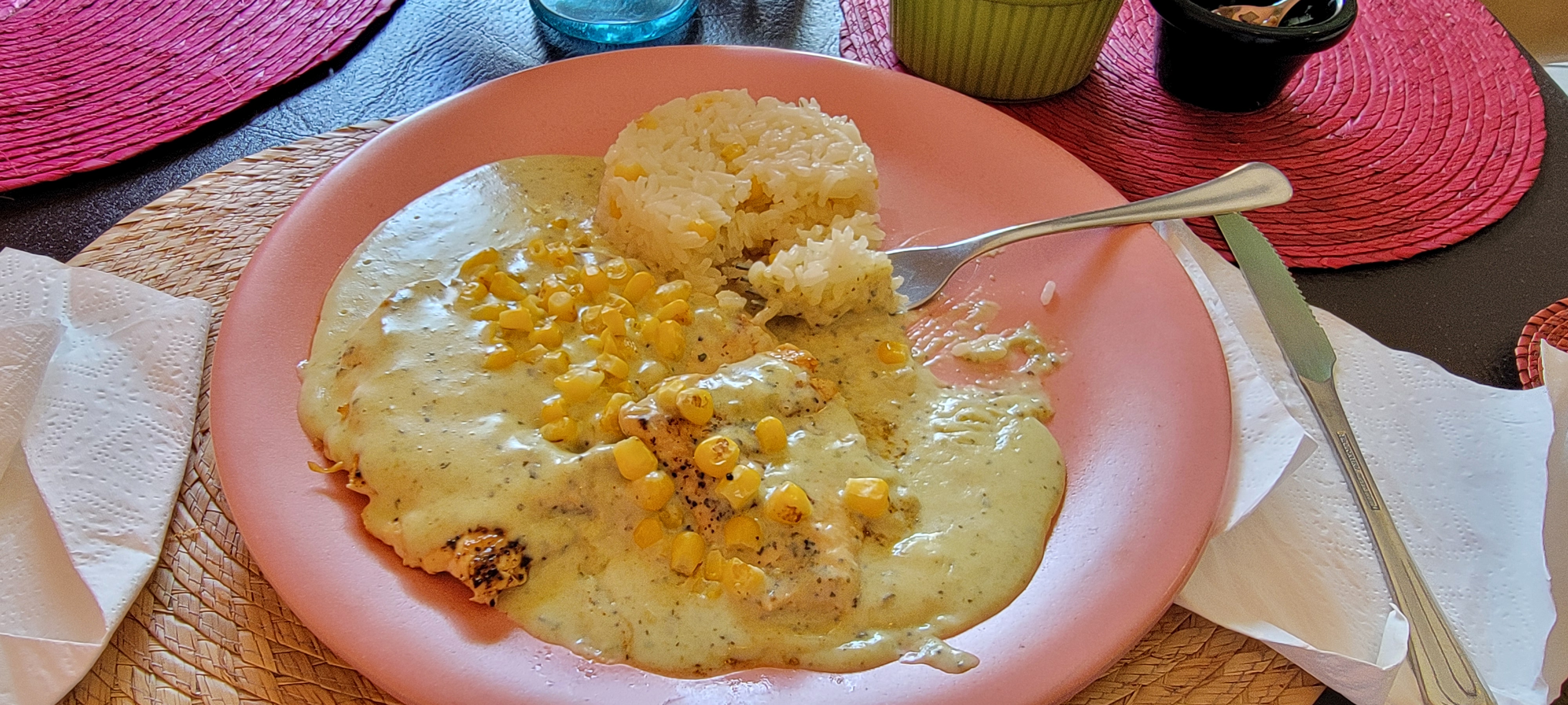 El Alebrije Restaurante image 2