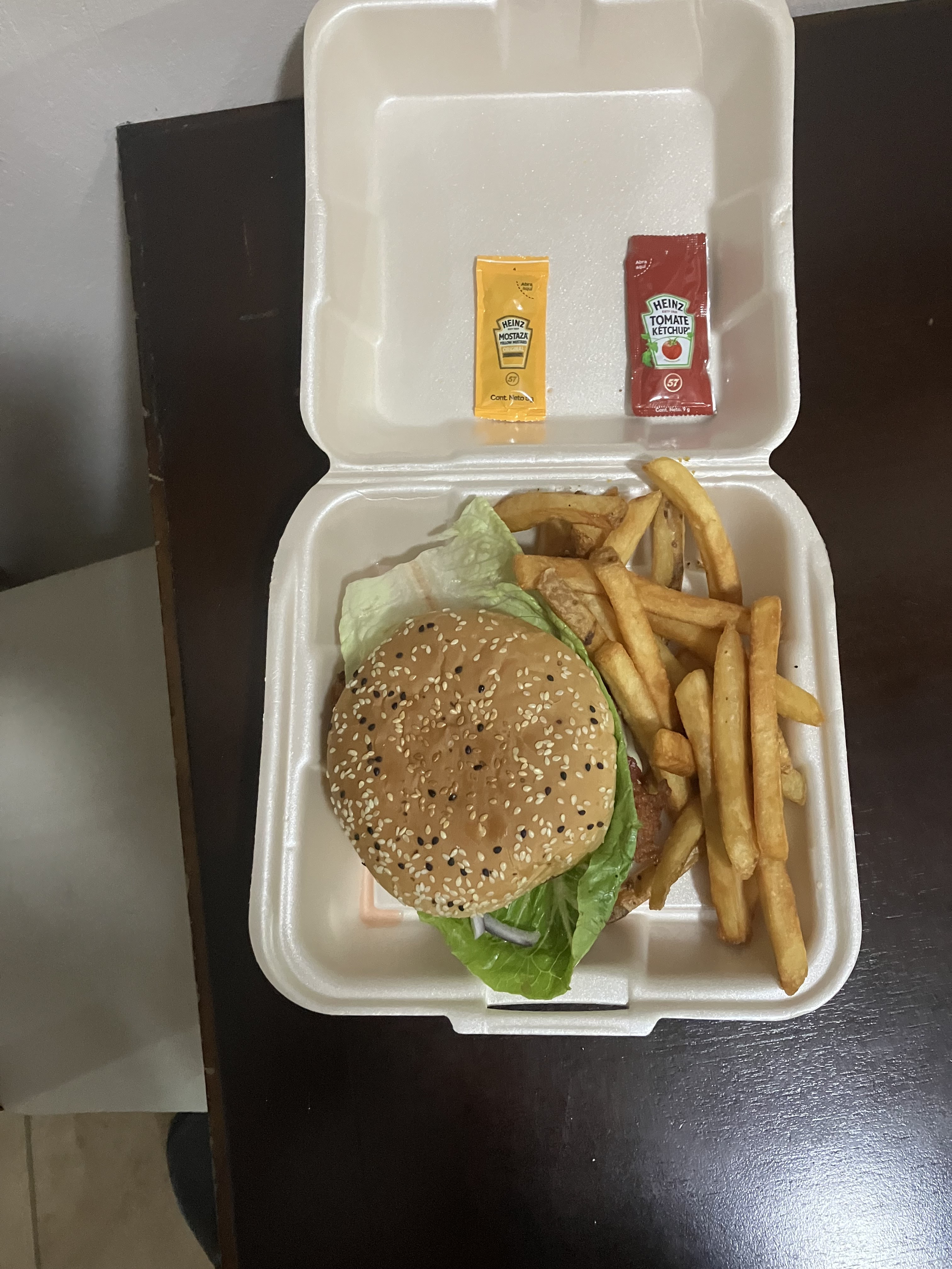 El Alebrije Restaurante image 4