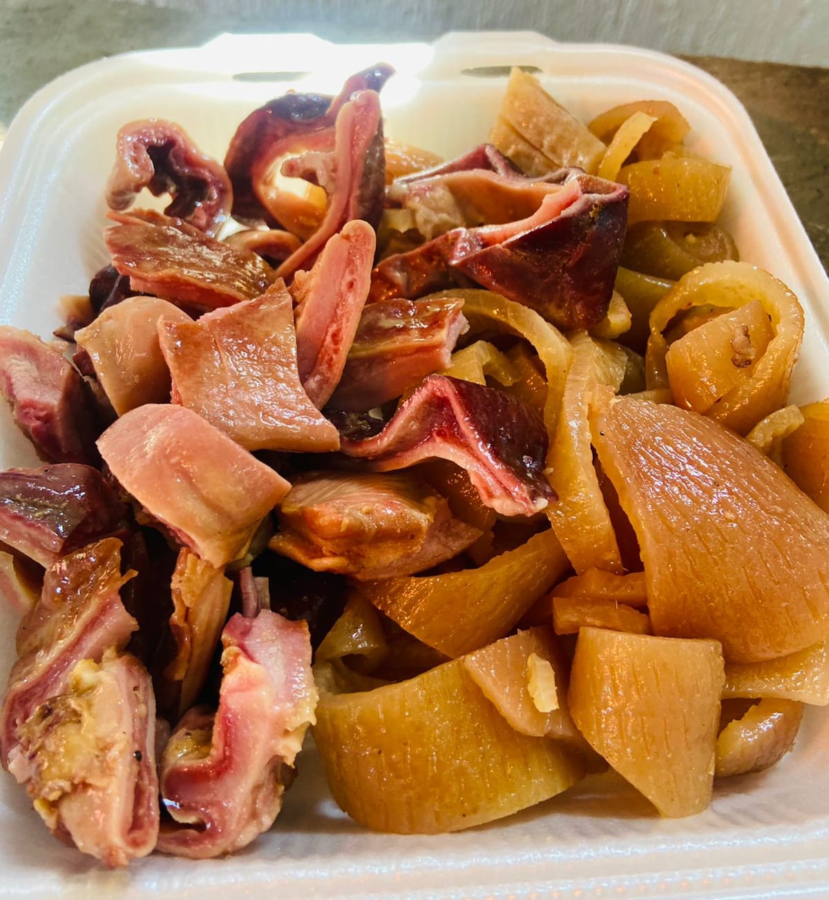 CARNITAS LOS PRETILES image 2