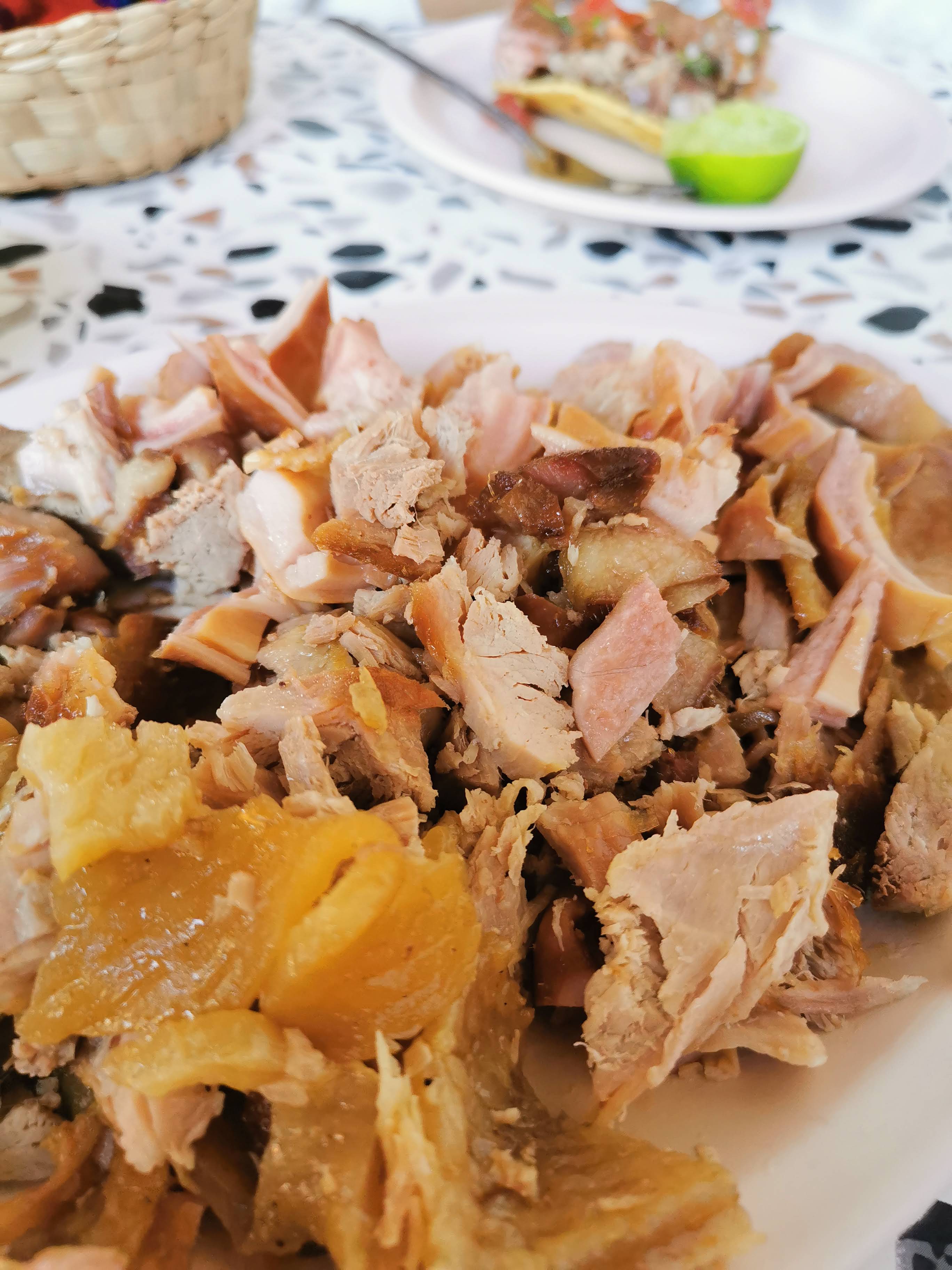 CARNITAS LOS PRETILES image 5
