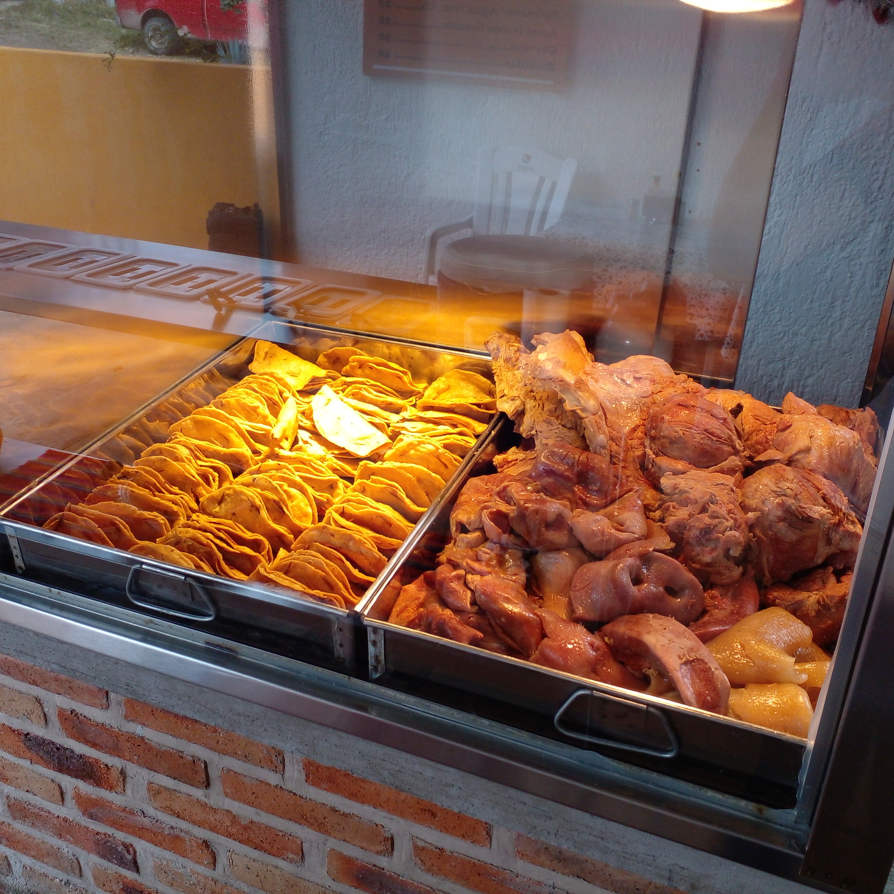 CARNITAS LOS PRETILES image 7