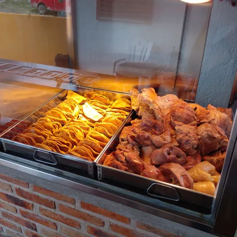 CARNITAS LOS PRETILES image 7