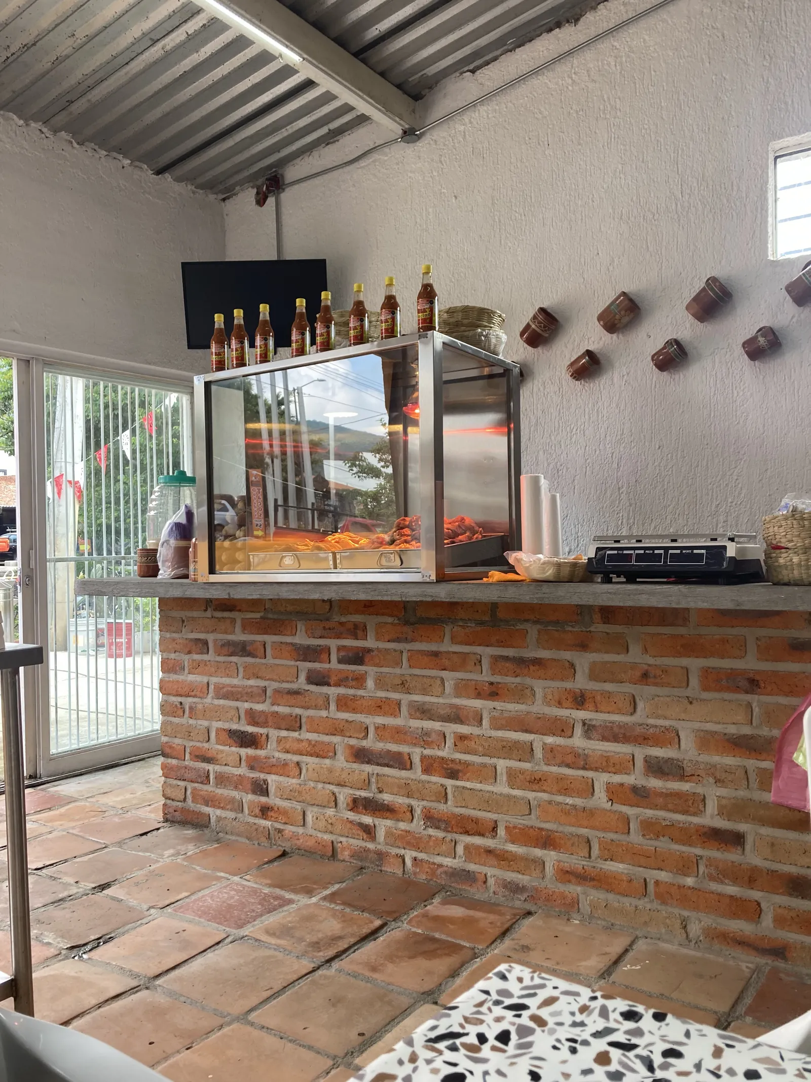 CARNITAS LOS PRETILES image 9