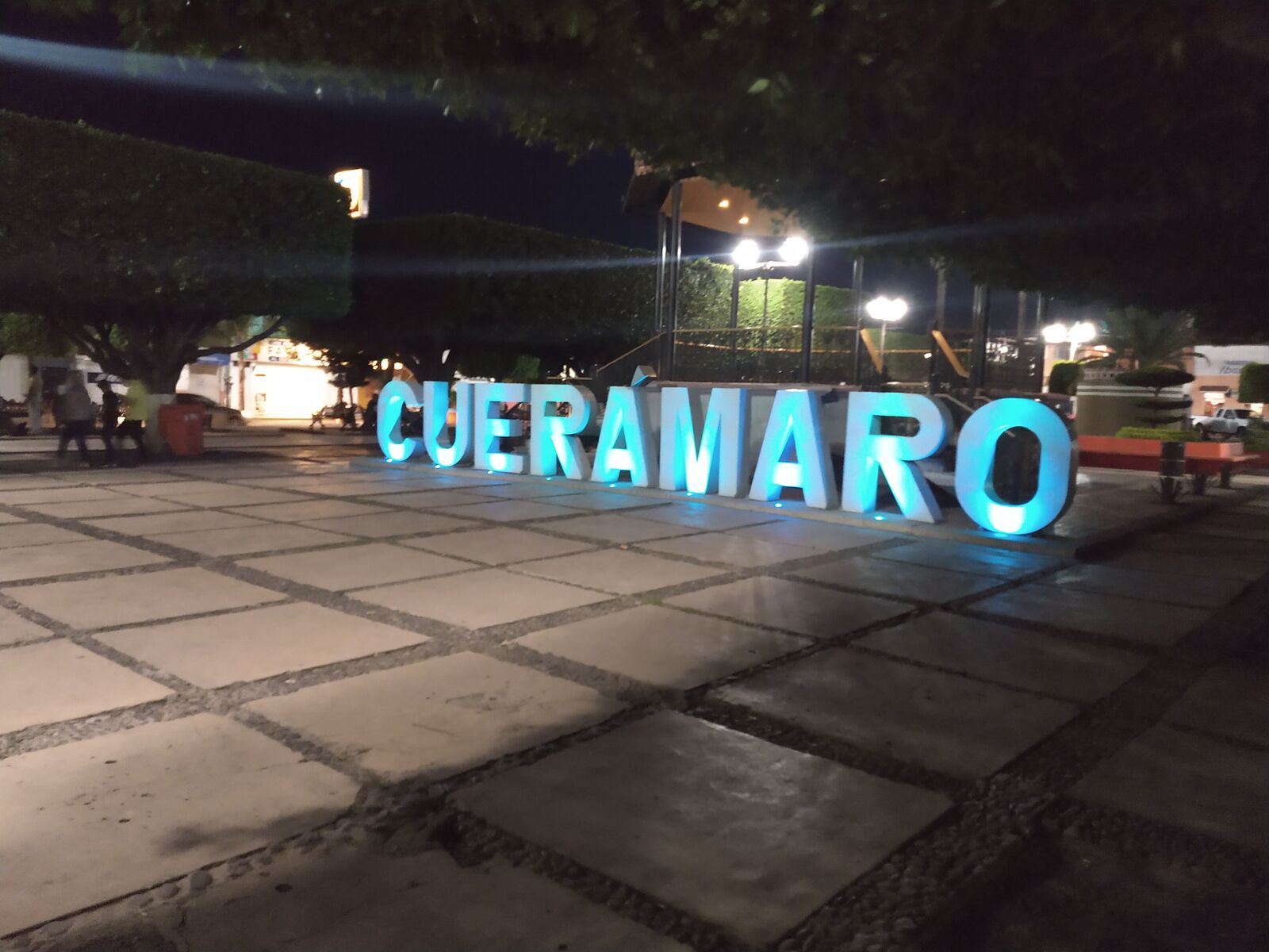 The Game image 8