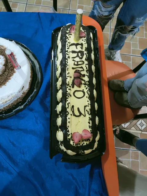 Taqueria Rios Rios image 2