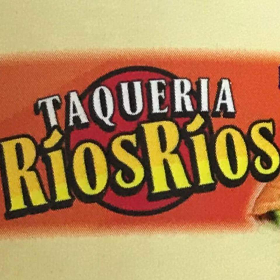 Taqueria Rios Rios image 5