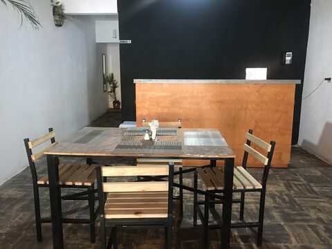 Restaurant LOS ll OROS image 1