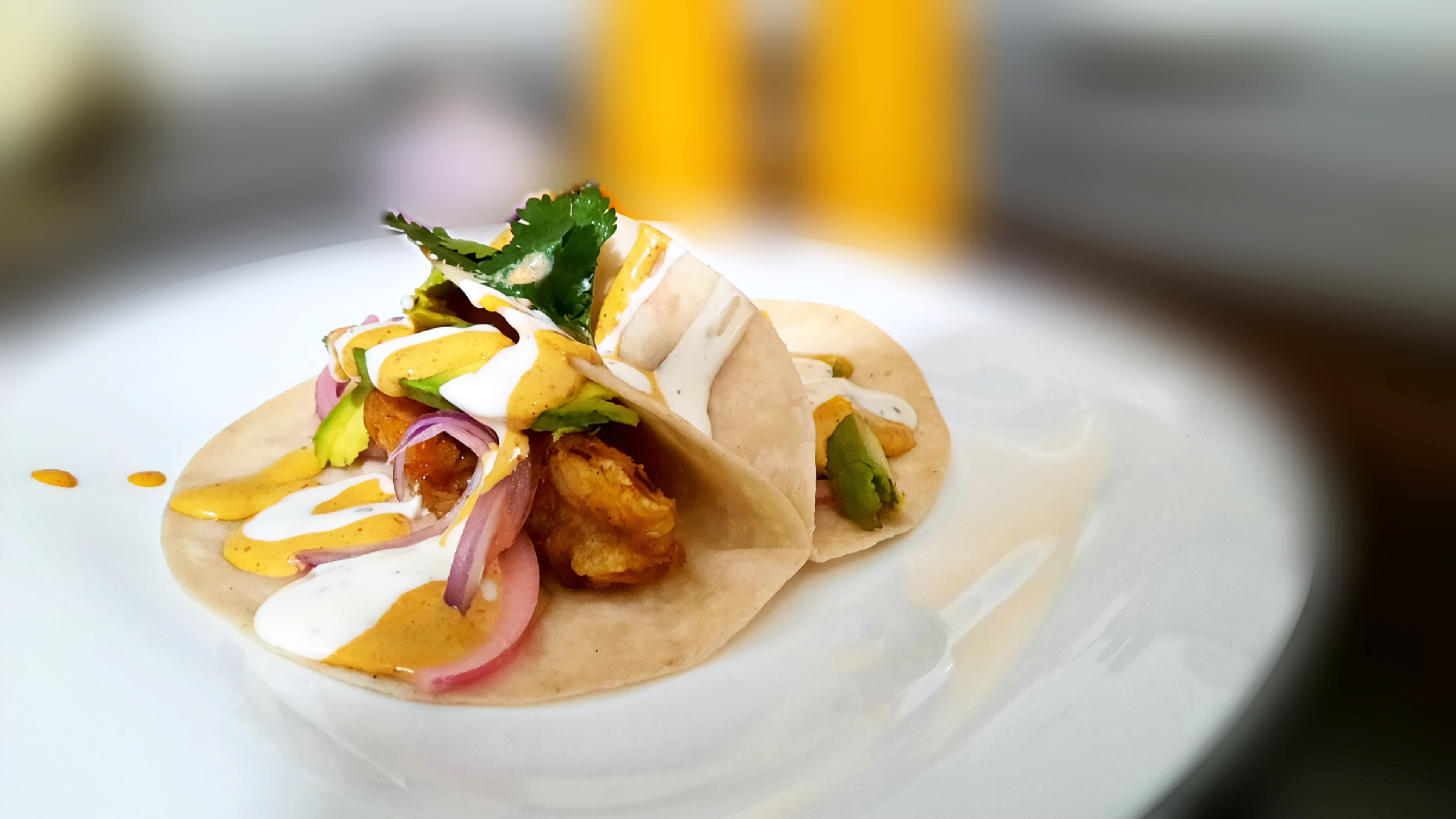 Restaurant LOS ll OROS image 4