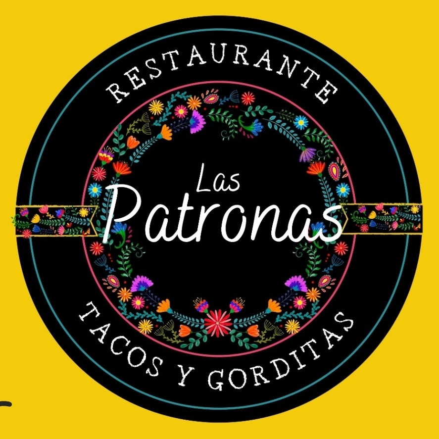 LAS PATRONAS RESTAURANTE image 2