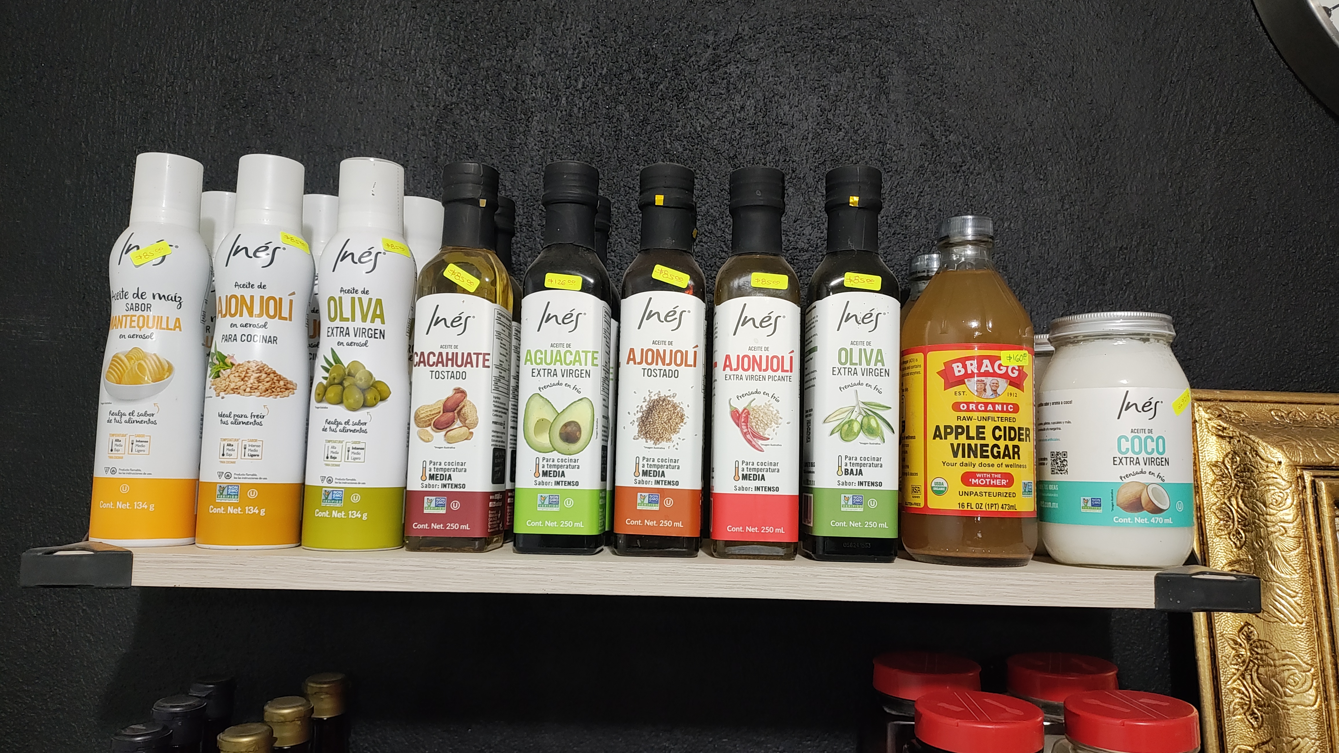 PesMar Mazeli image 2