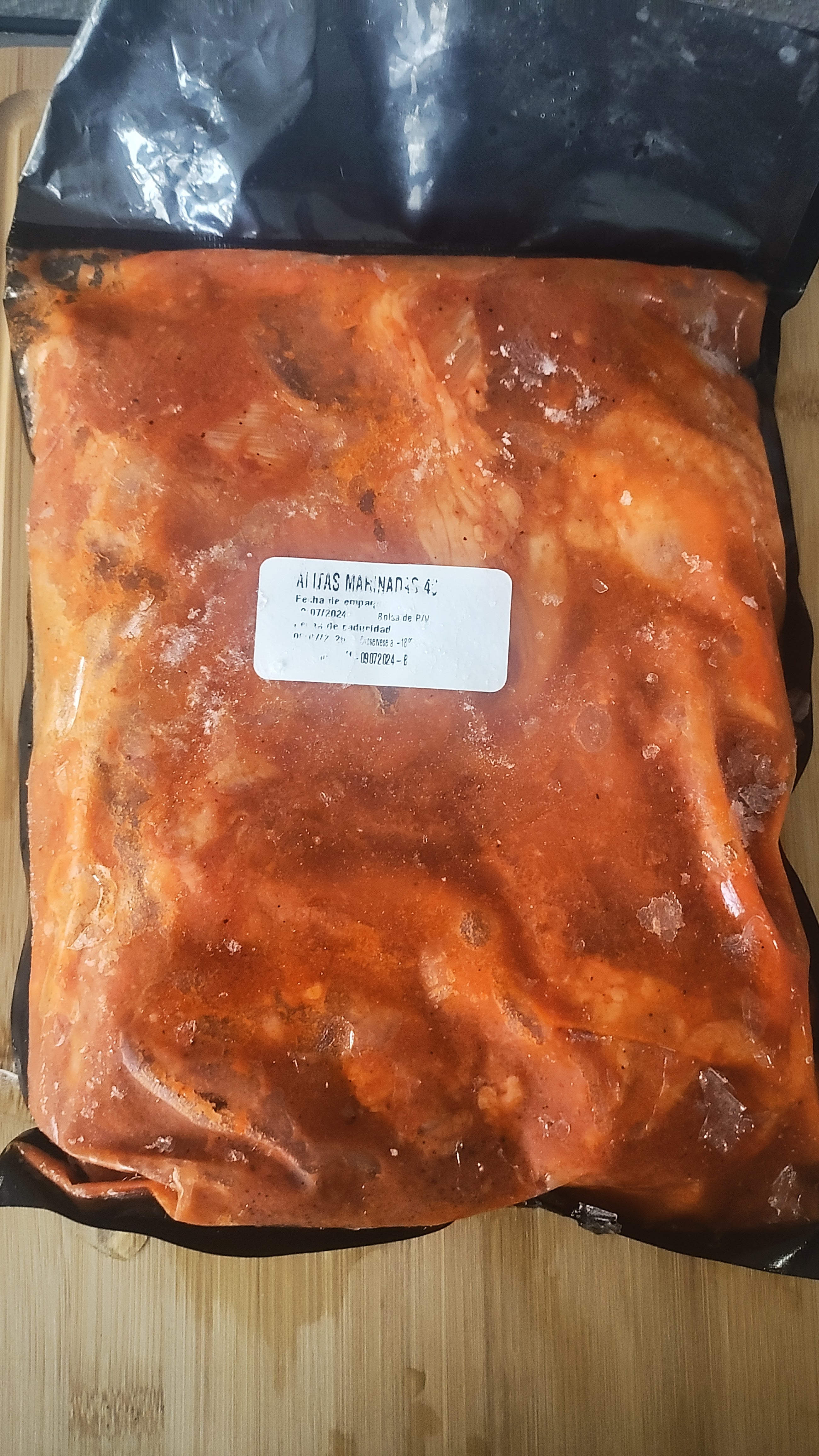 PesMar Mazeli image 3